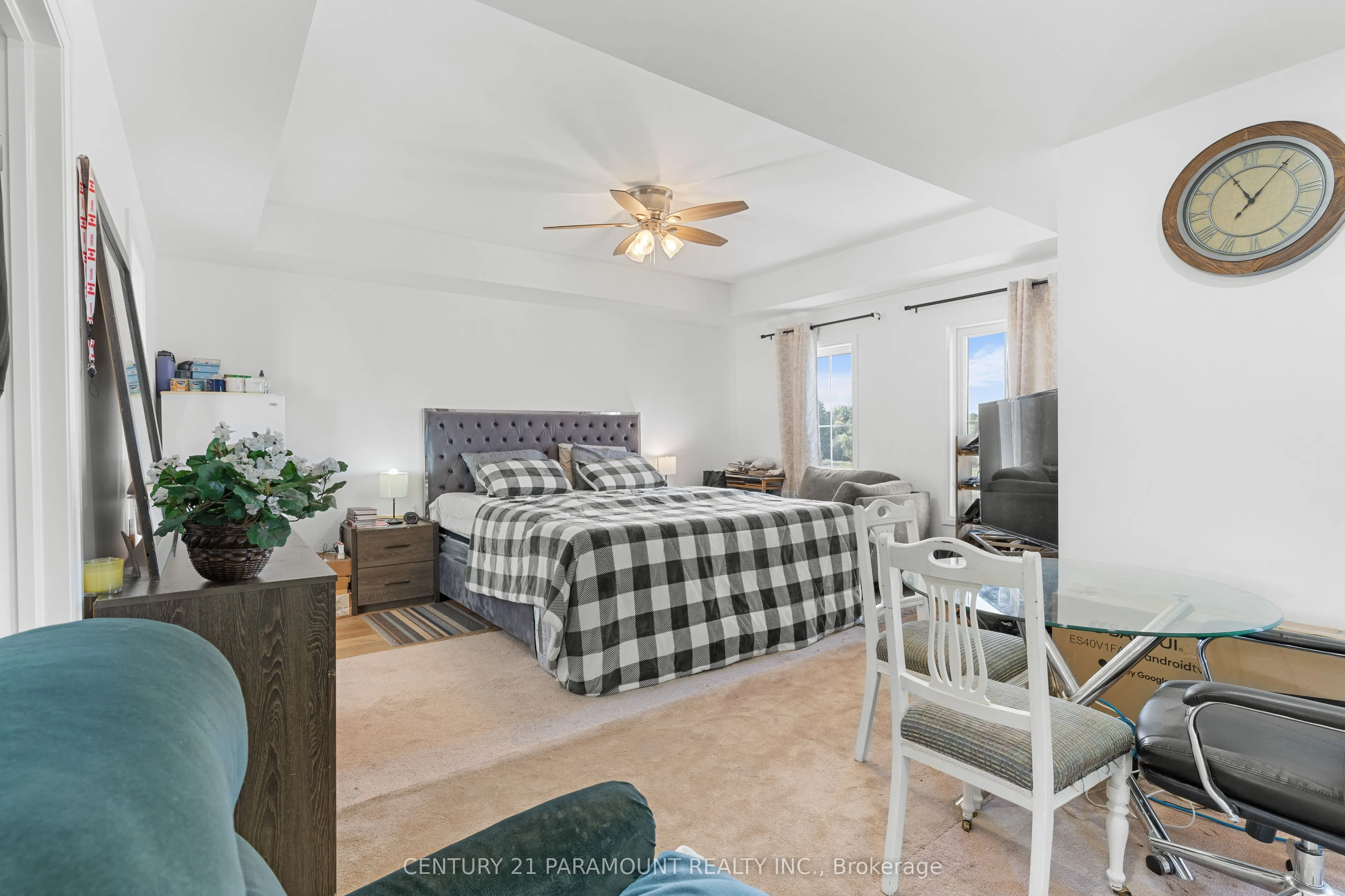129 South Pelham Road