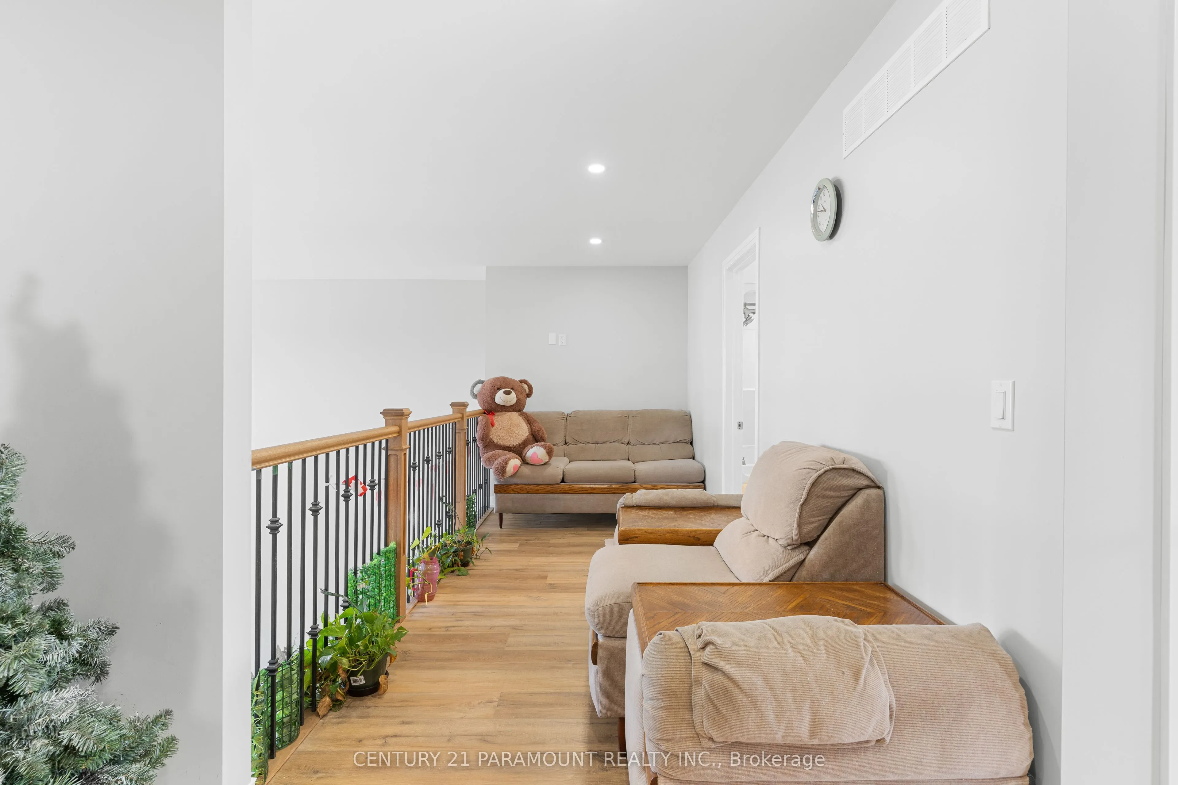 129 South Pelham Road