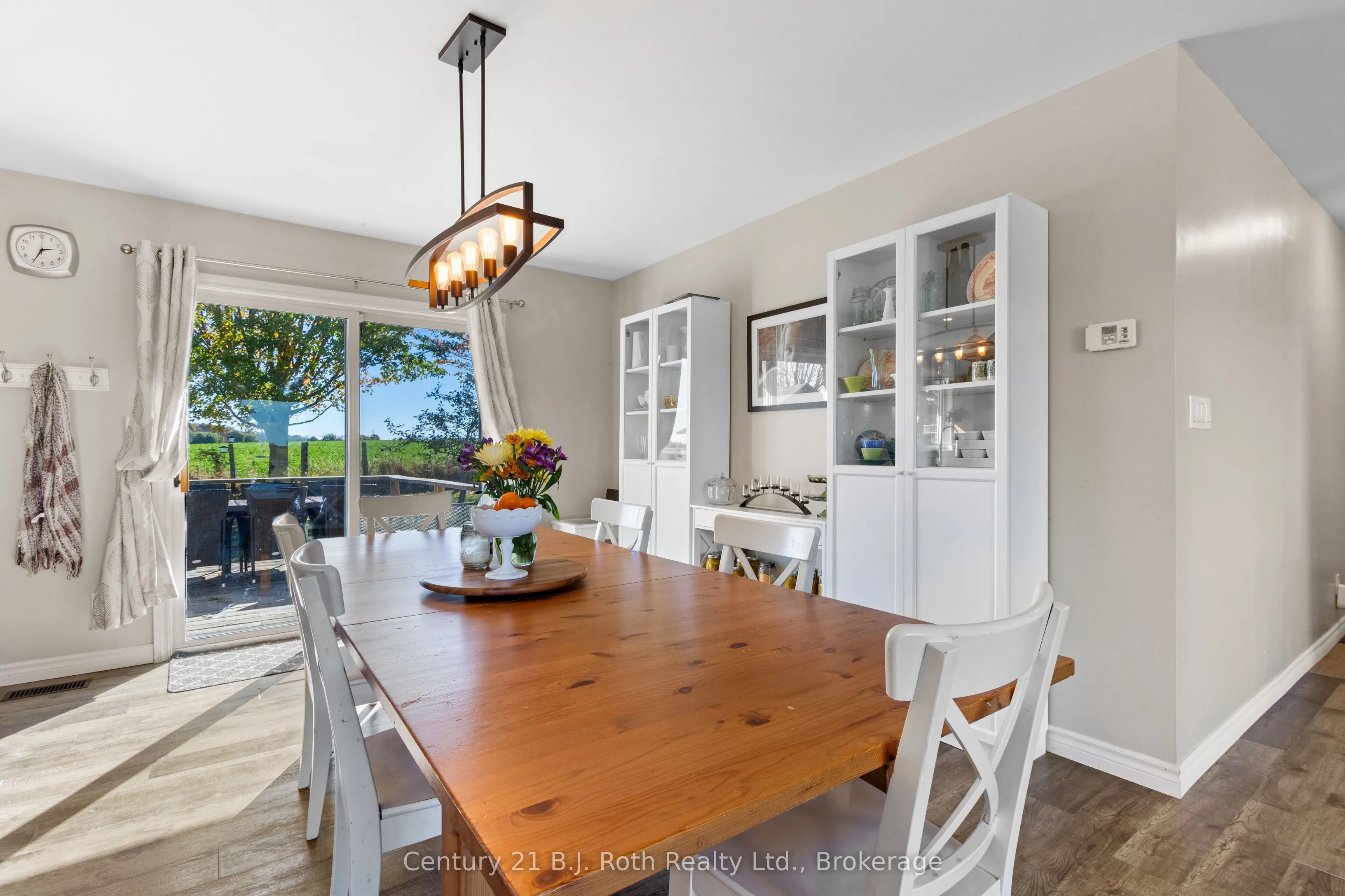 21388 GREY RD 16