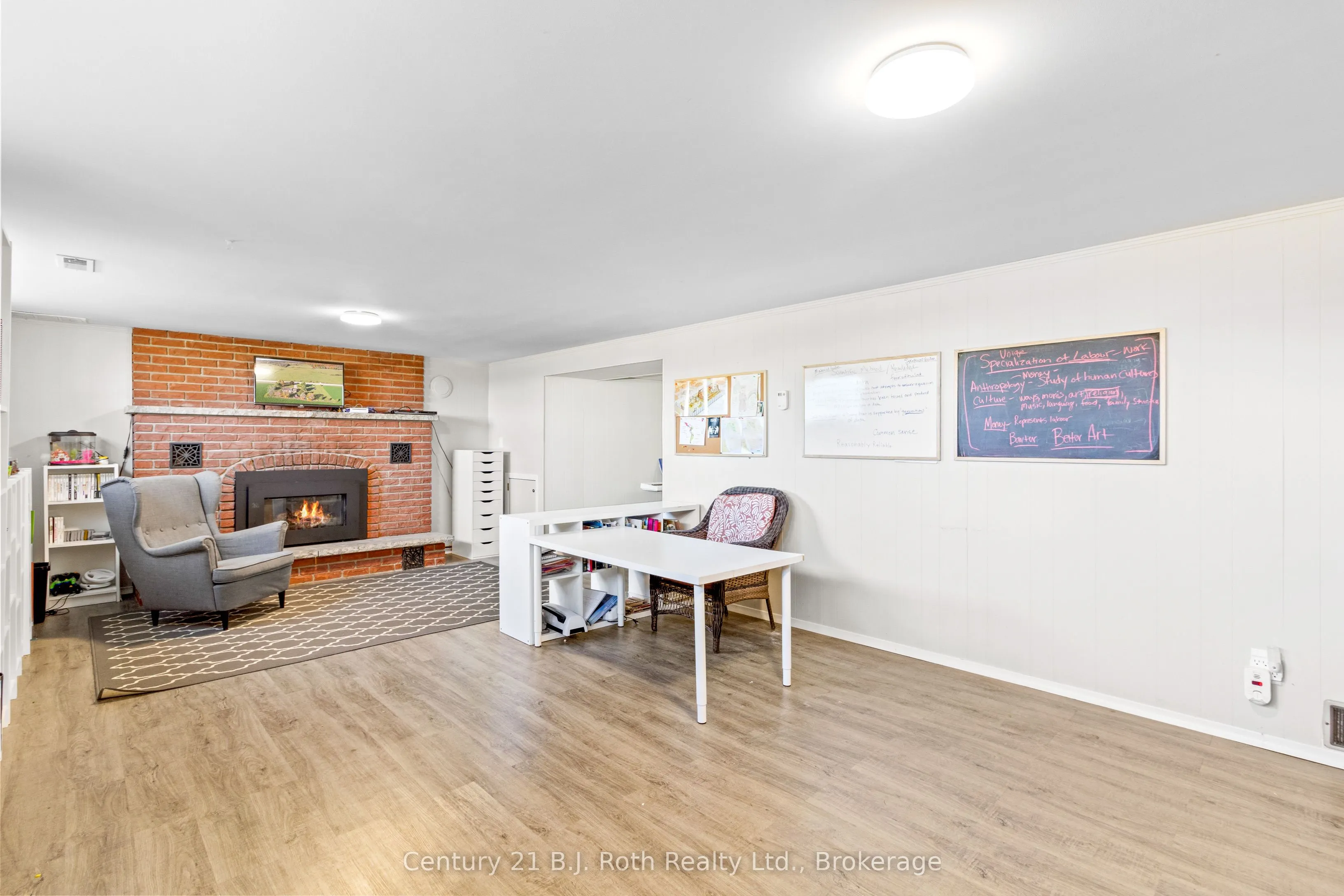 21388 GREY RD 16