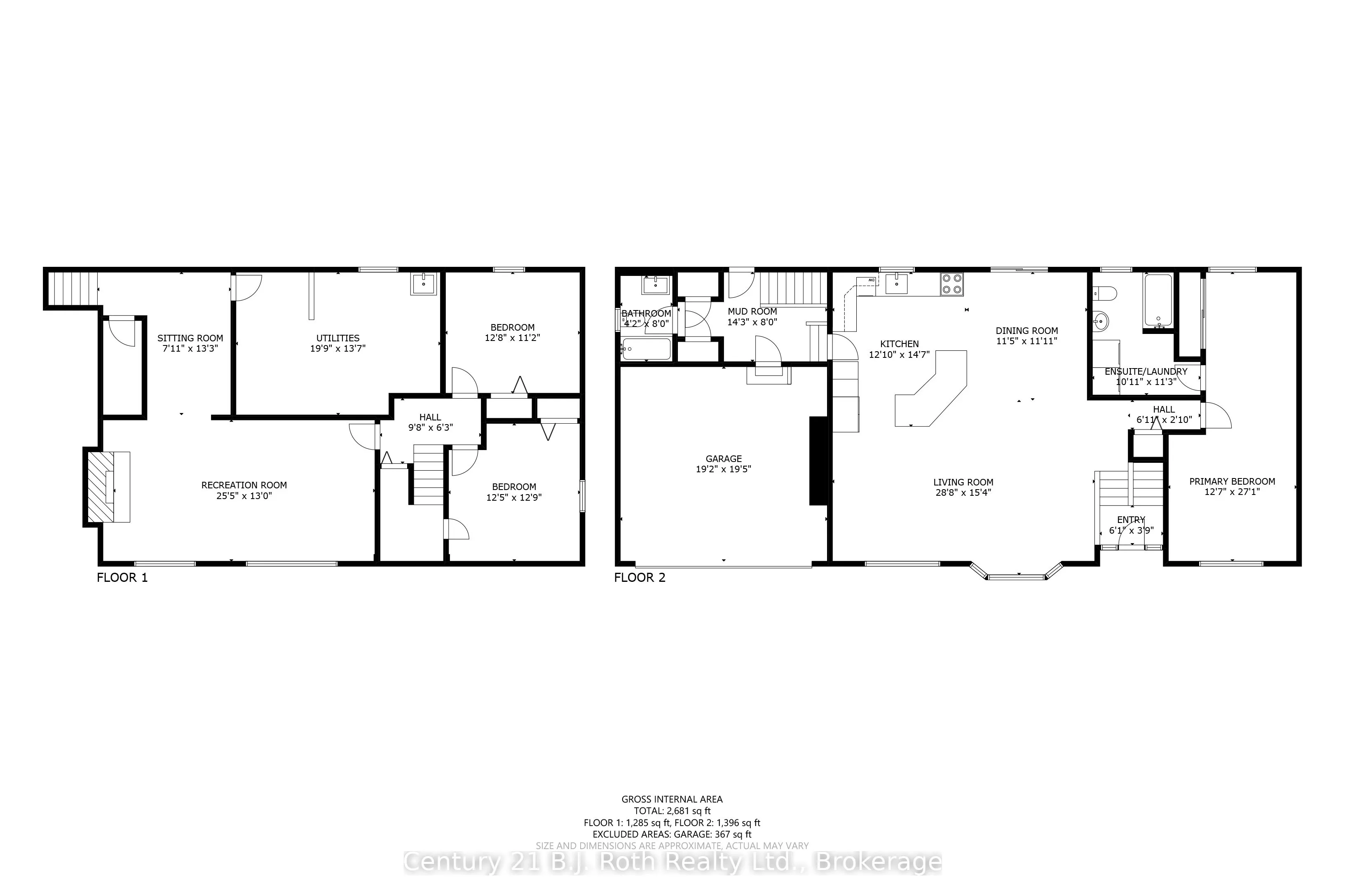 21388 GREY RD 16