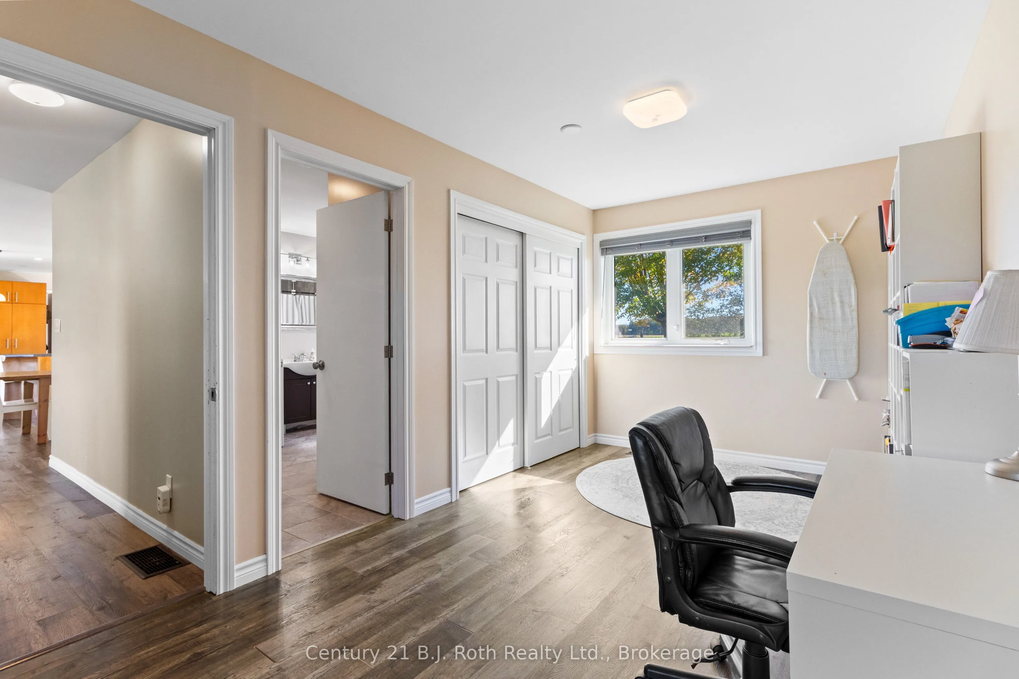 21388 GREY RD 16