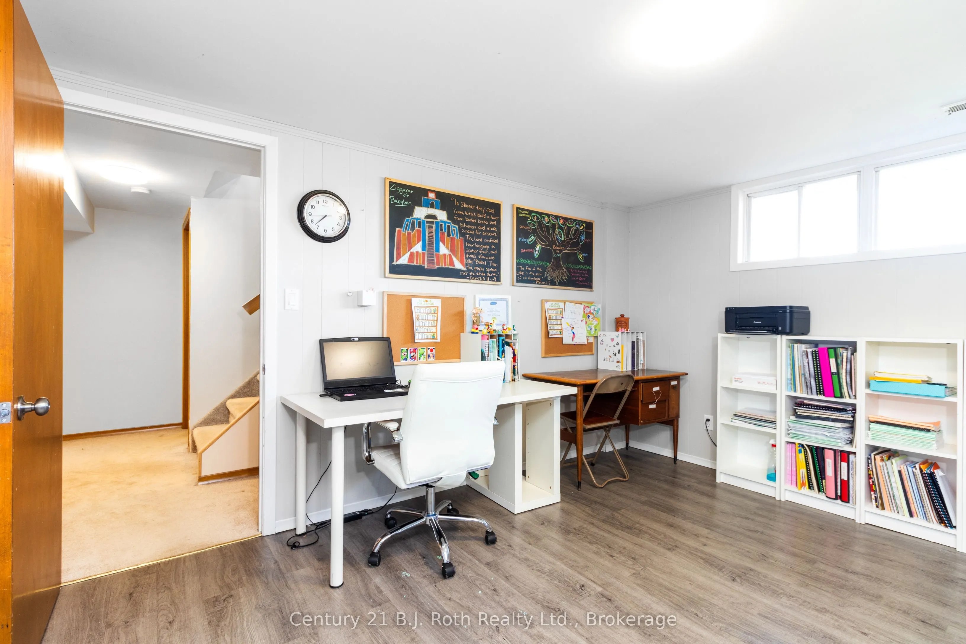 21388 GREY RD 16