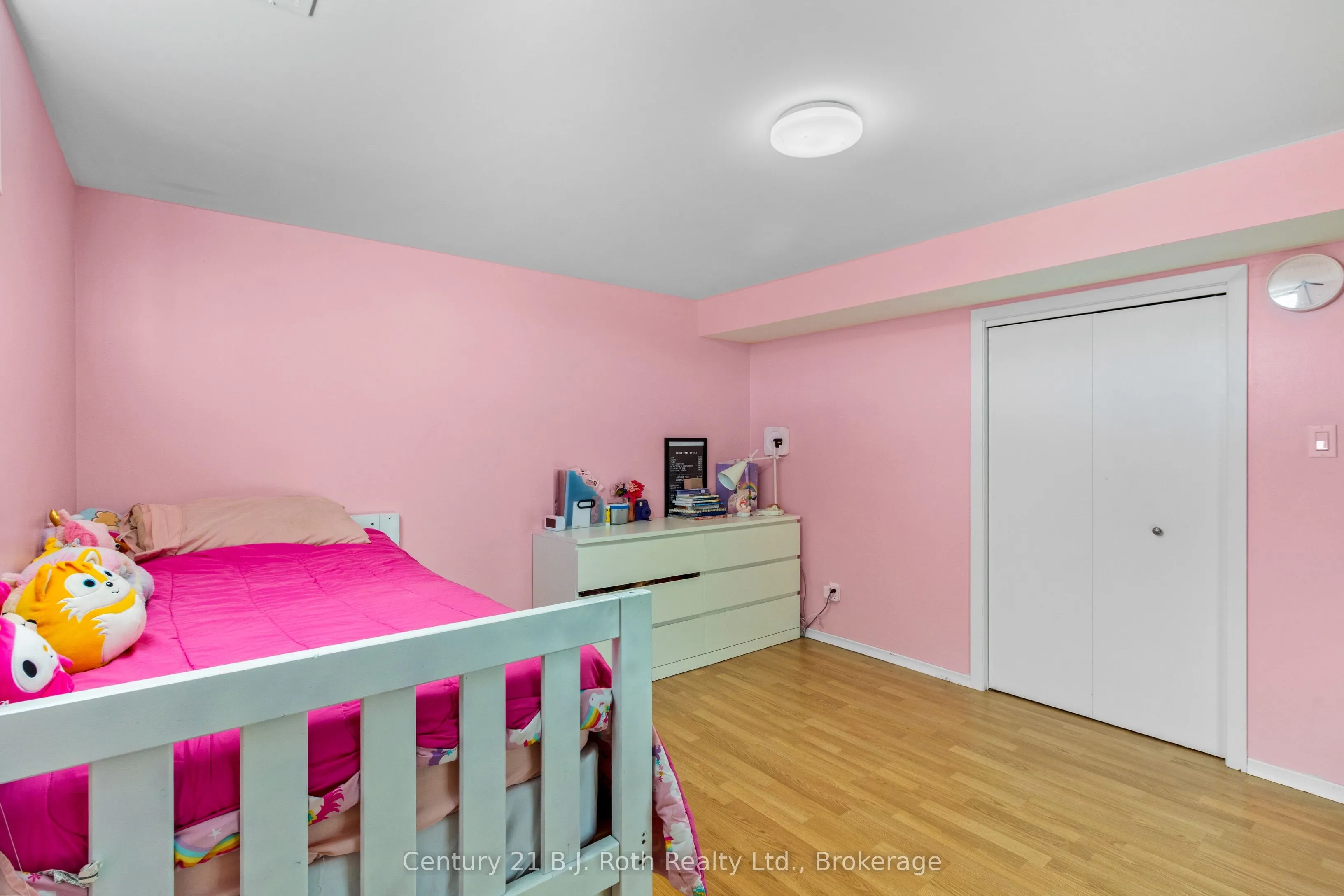 21388 GREY RD 16