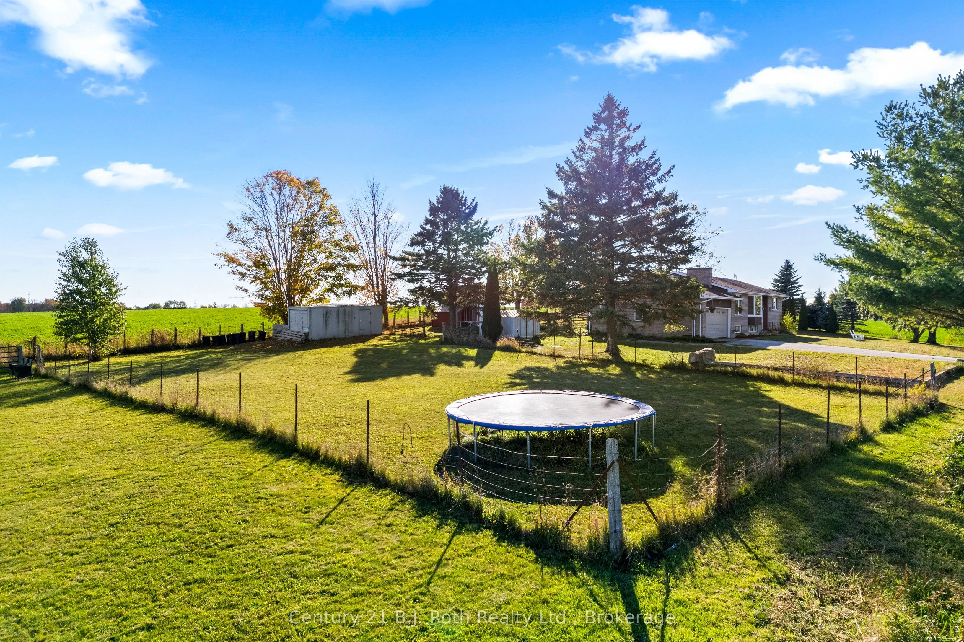 21388 GREY RD 16