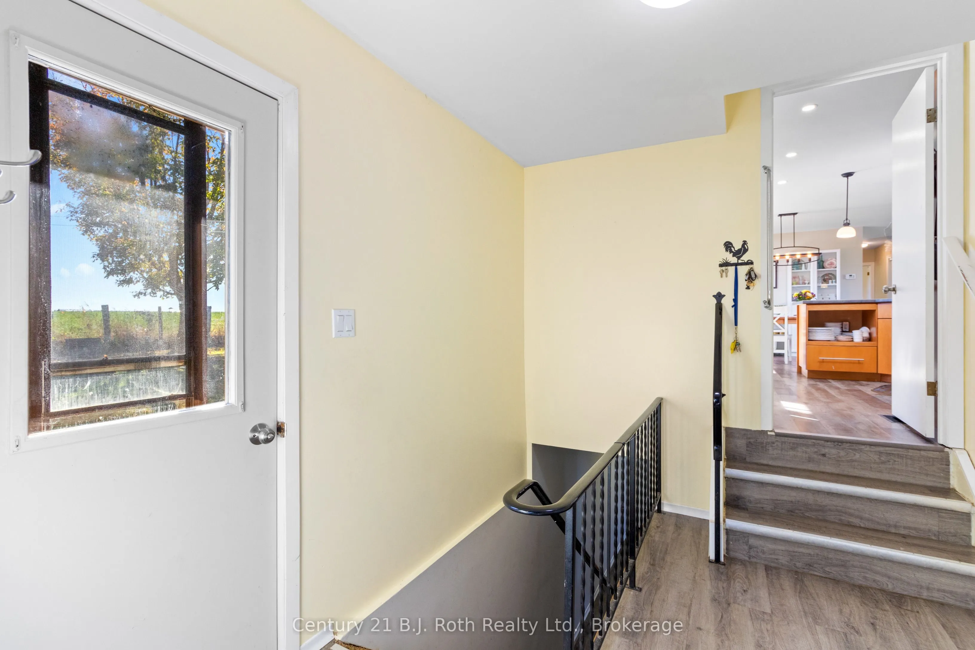 21388 GREY RD 16