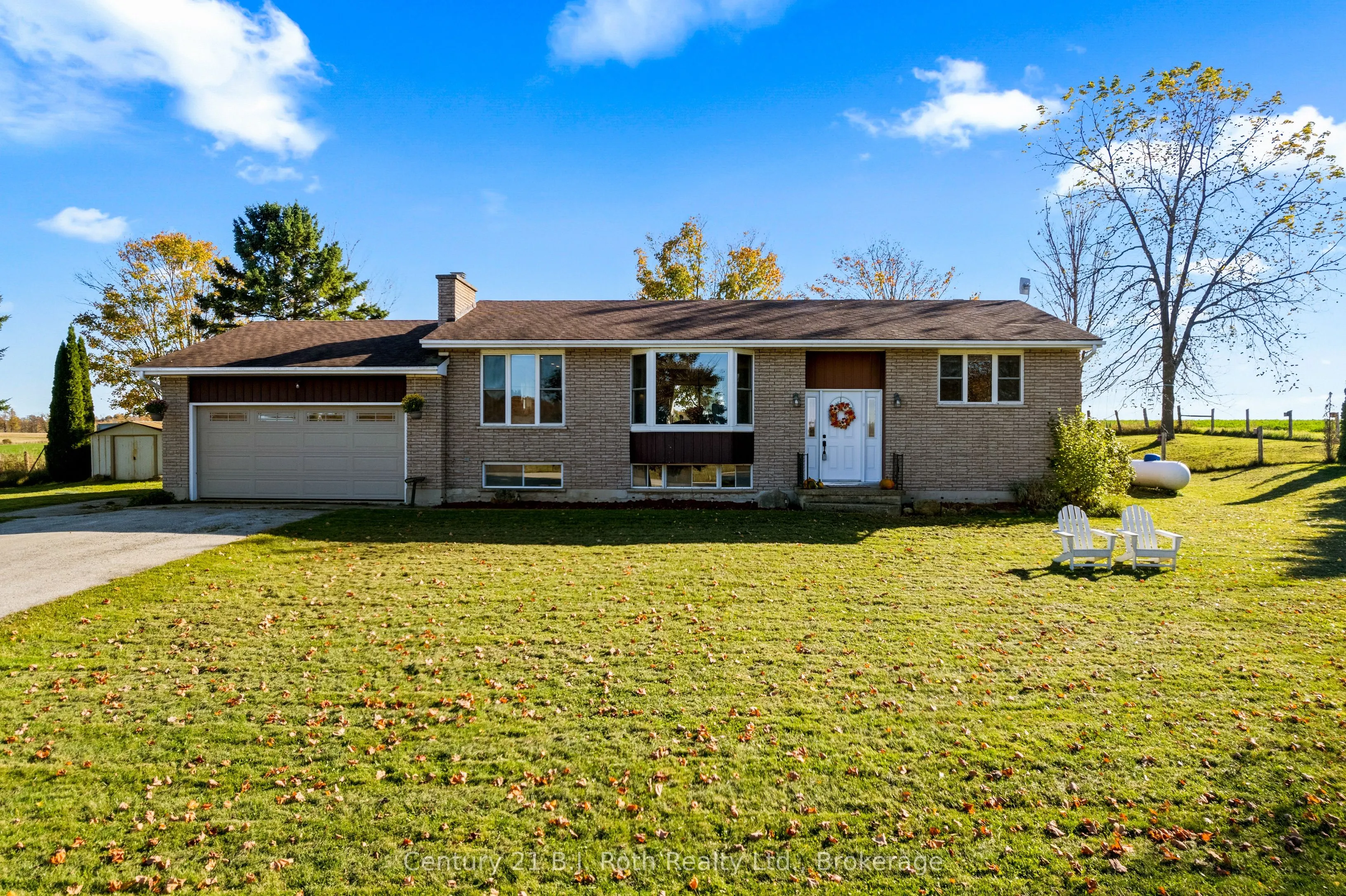 21388 GREY RD 16