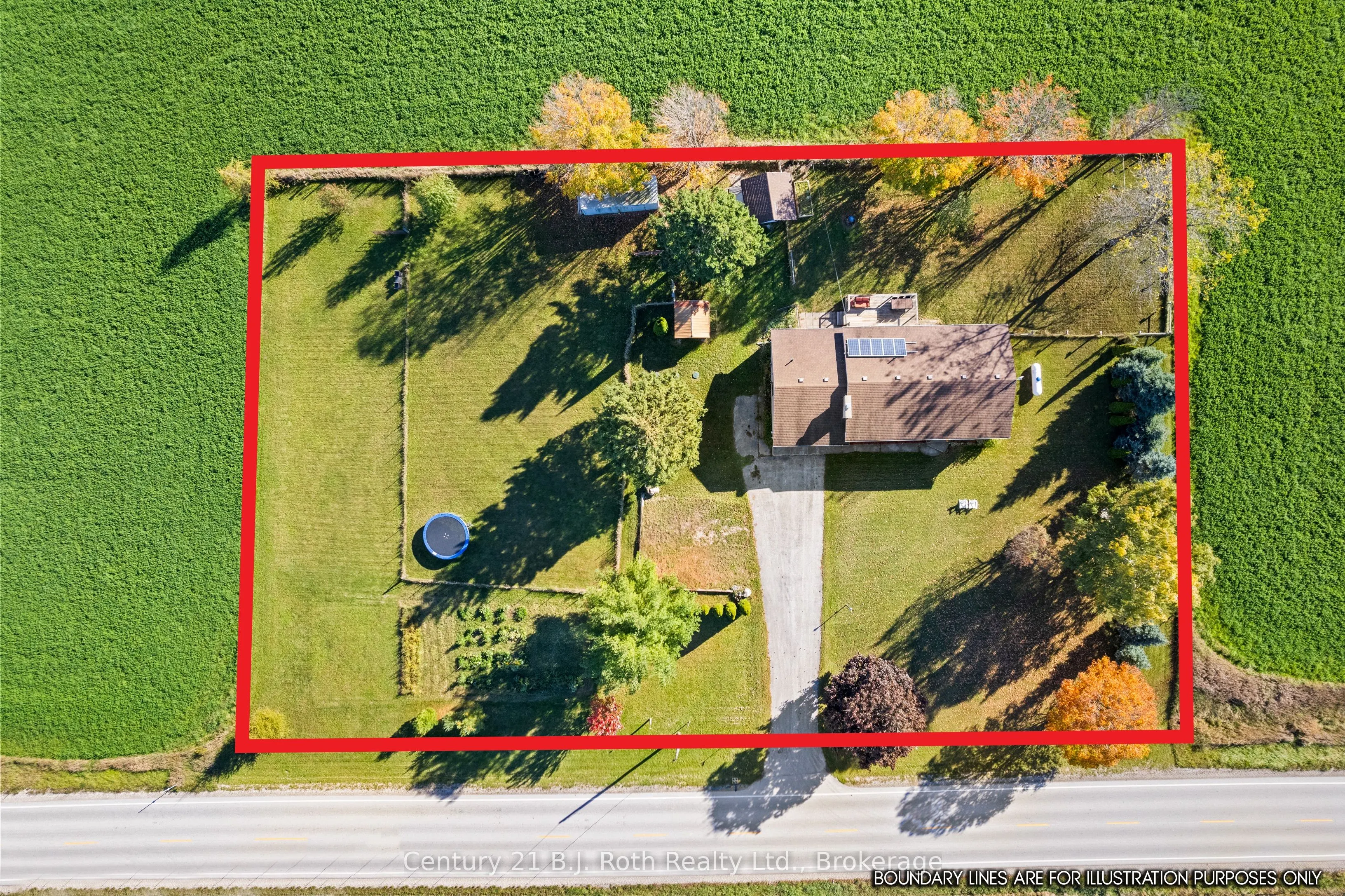 21388 GREY RD 16