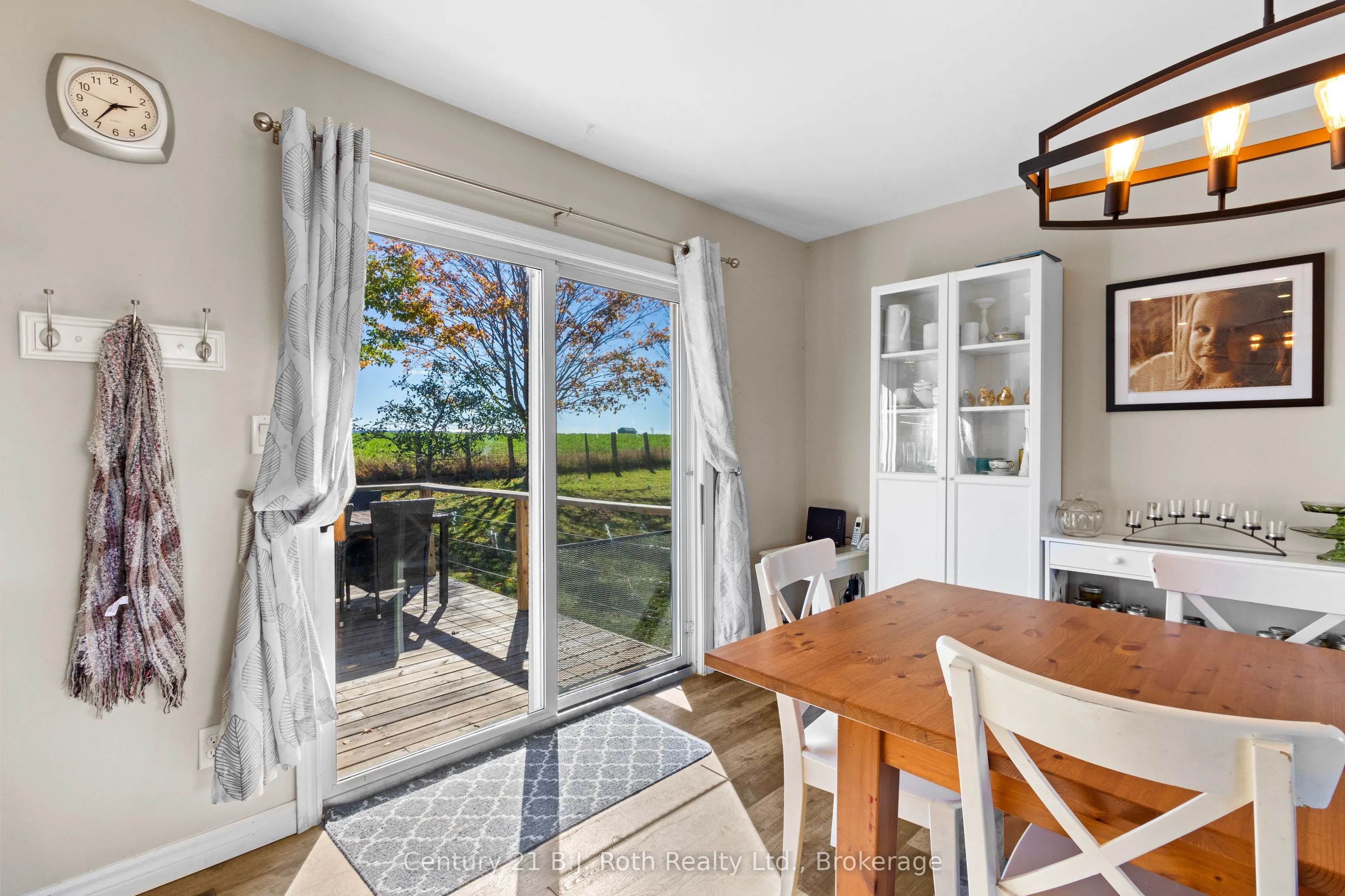21388 GREY RD 16