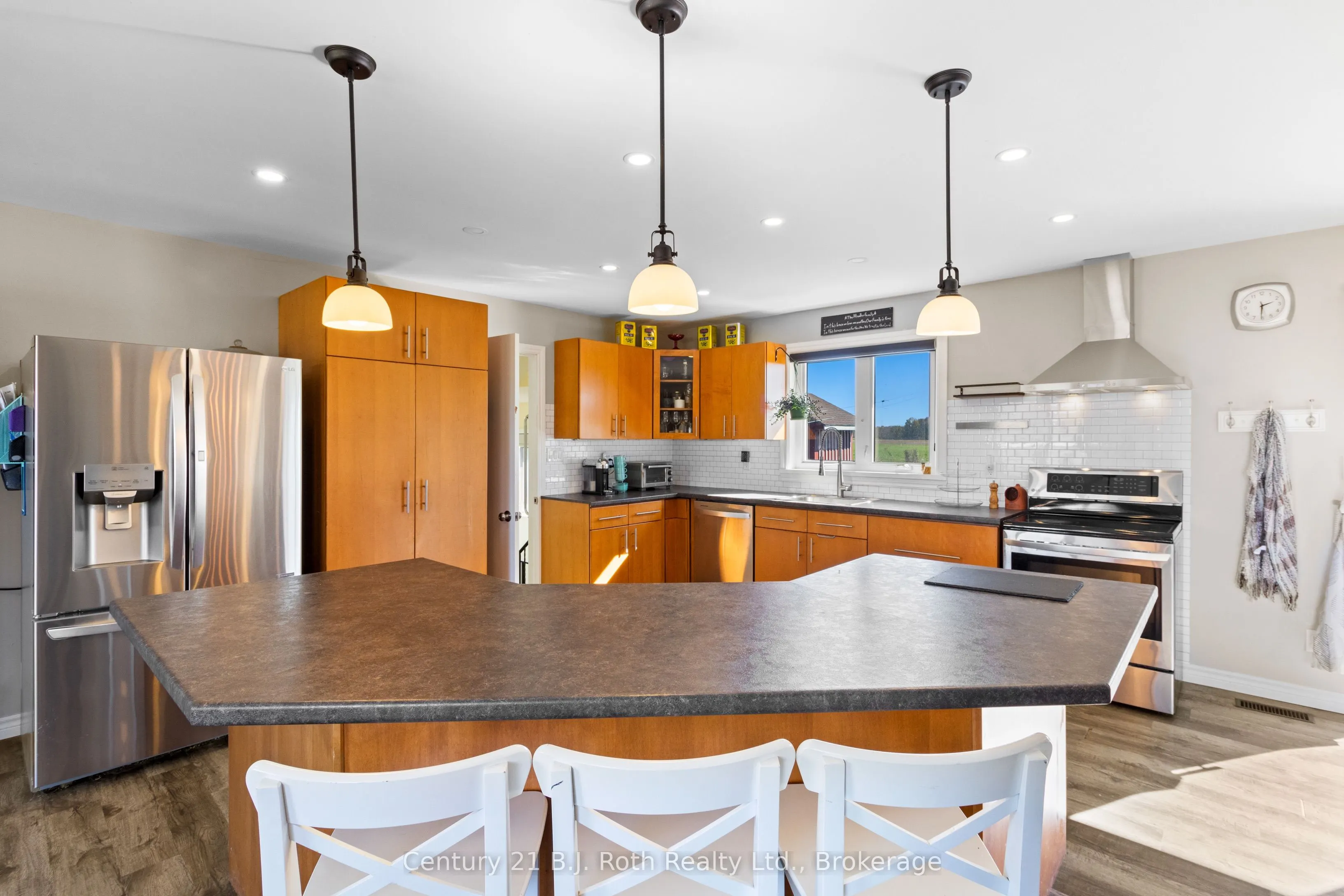 21388 GREY RD 16
