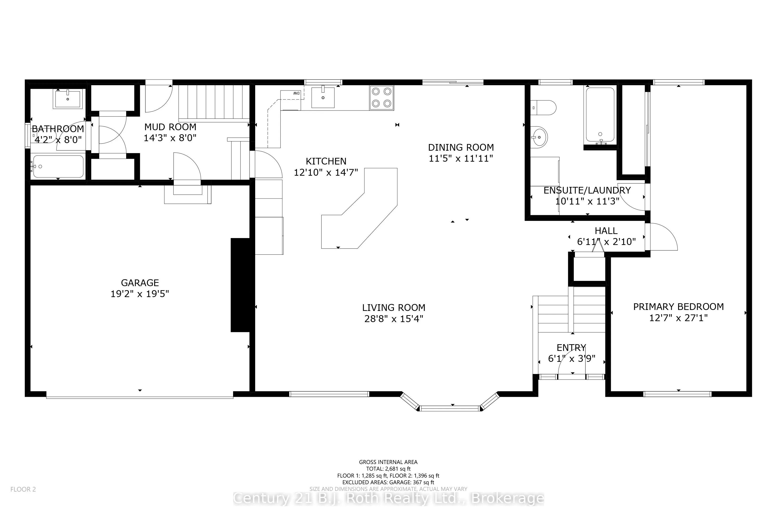 21388 GREY RD 16