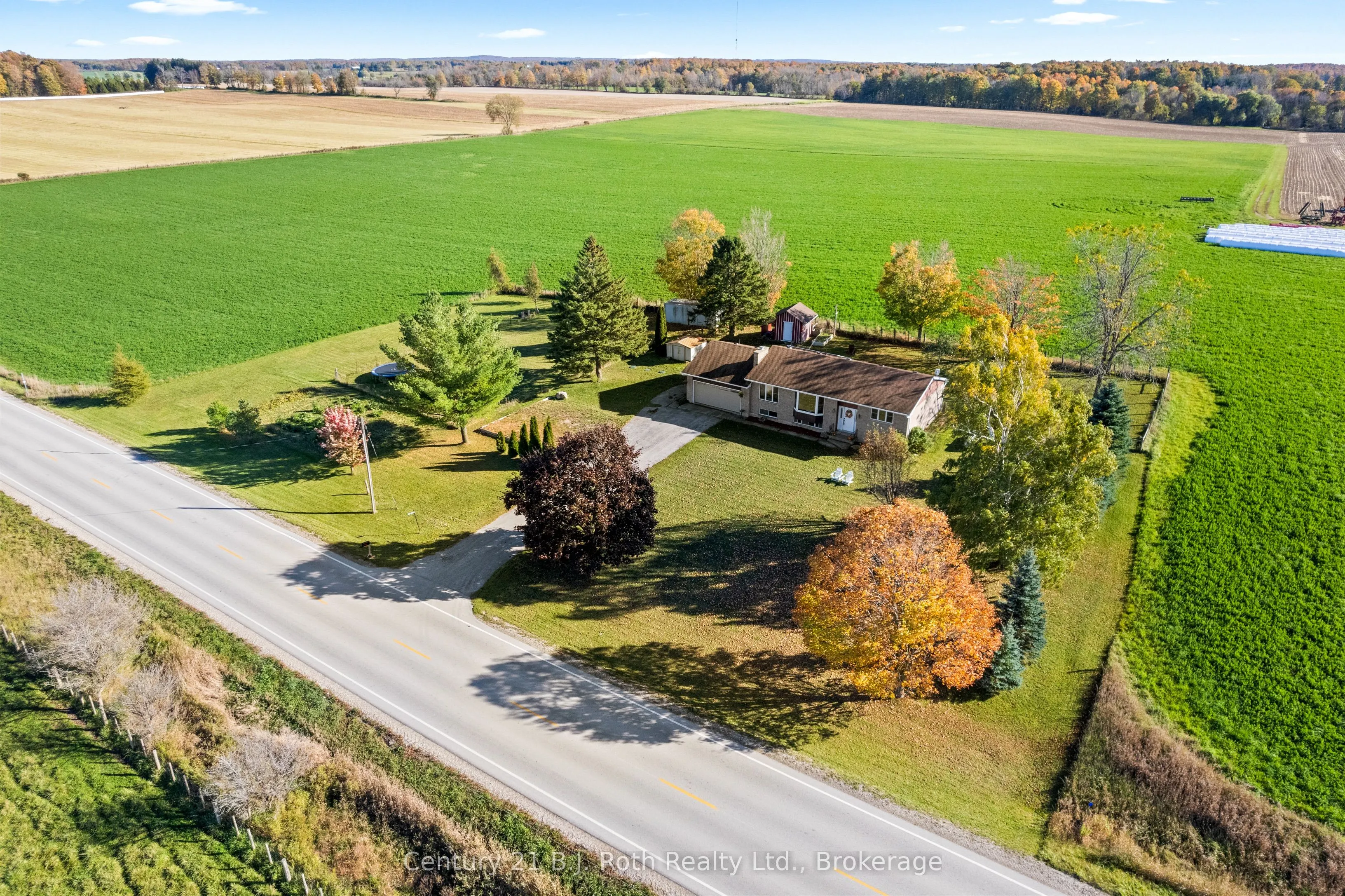 21388 GREY RD 16
