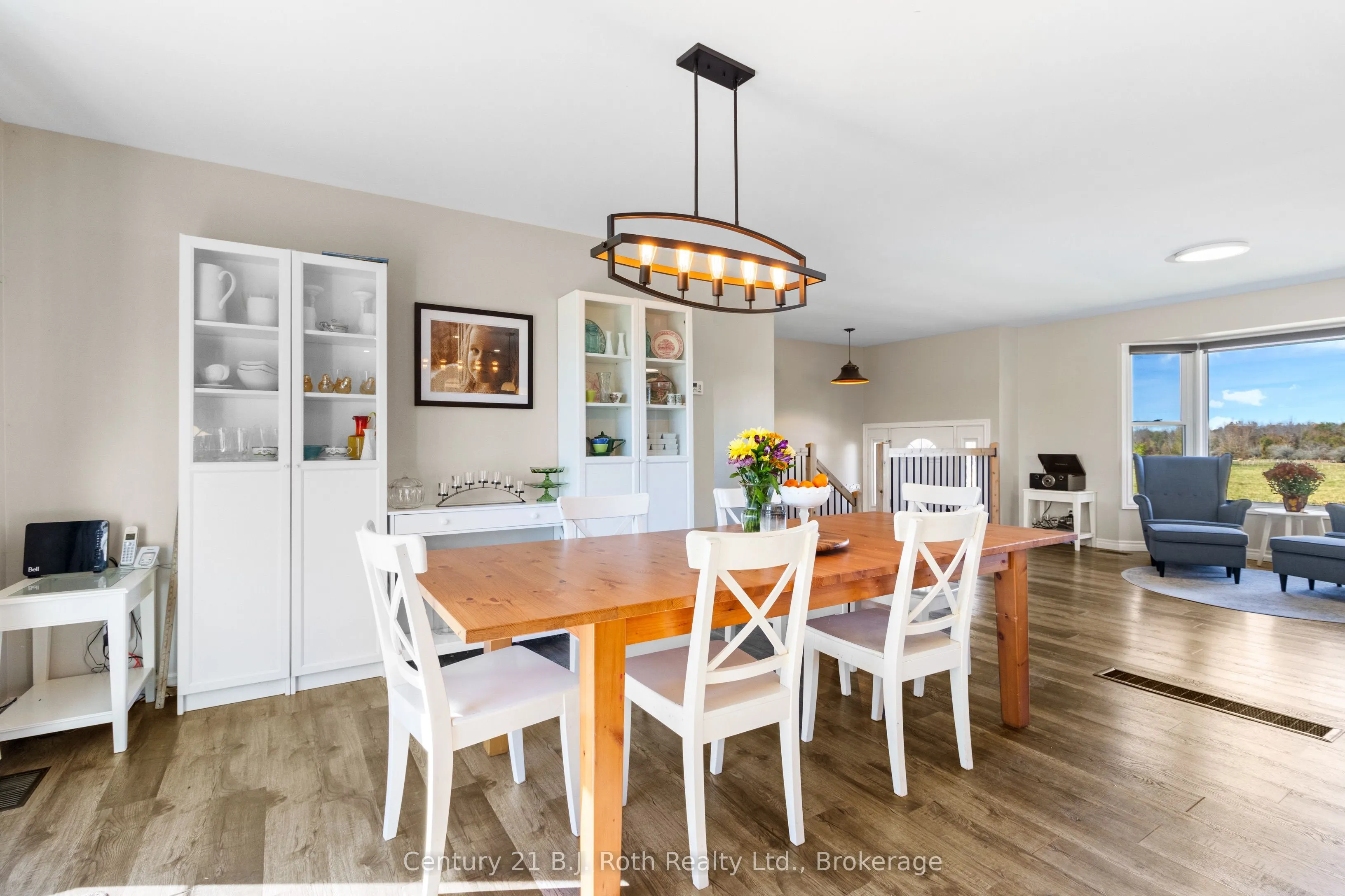 21388 GREY RD 16