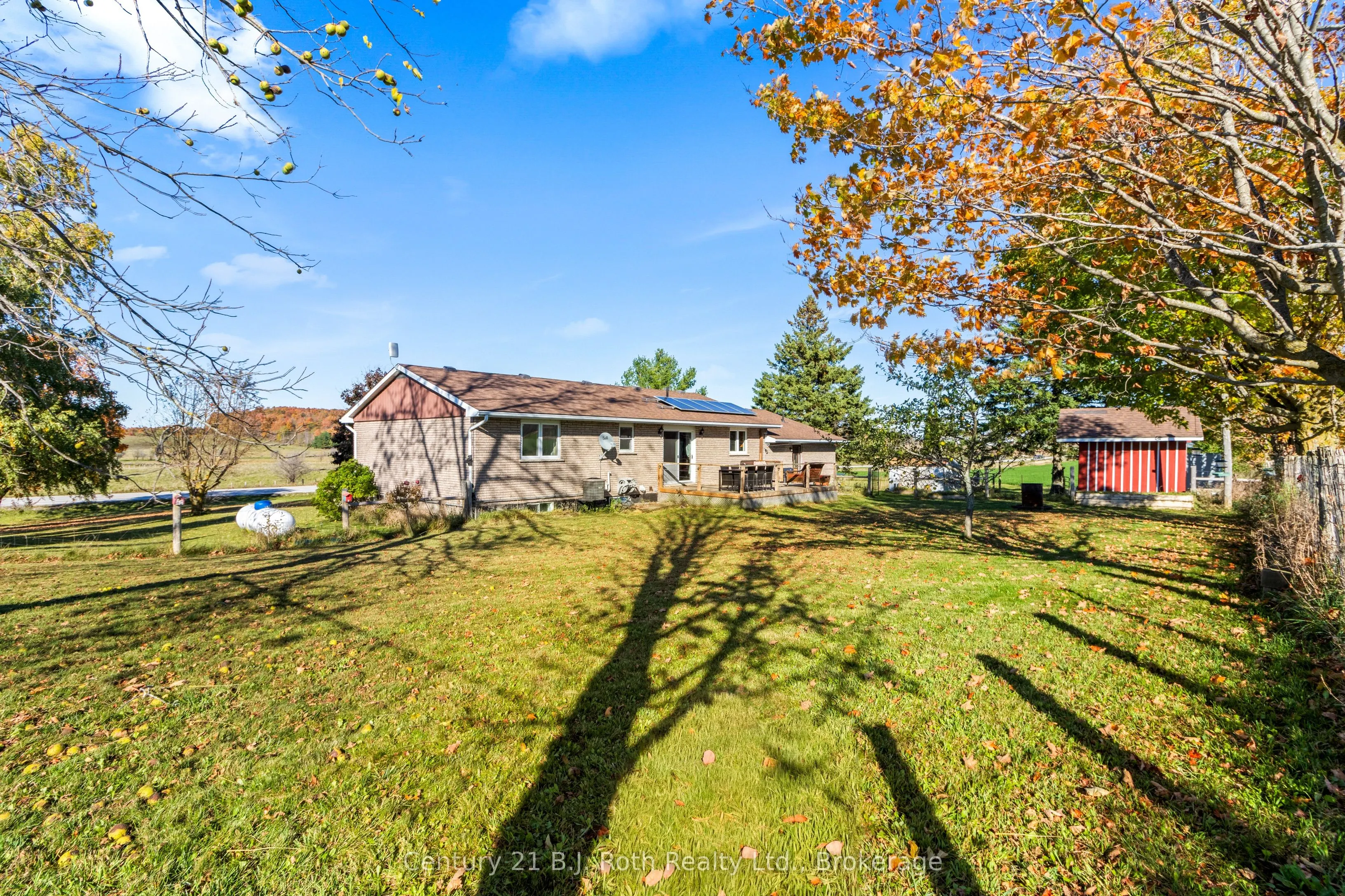 21388 GREY RD 16