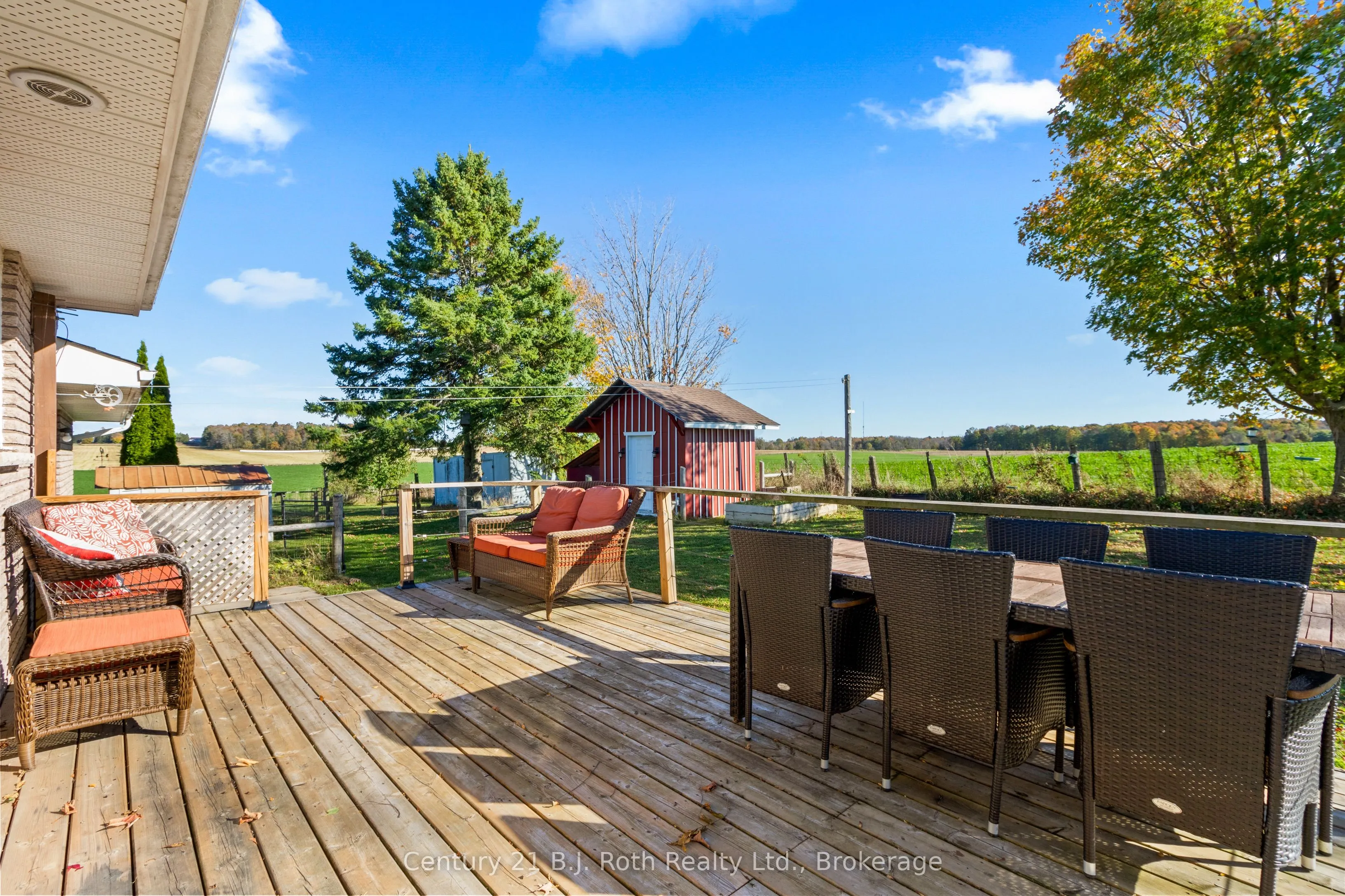 21388 GREY RD 16