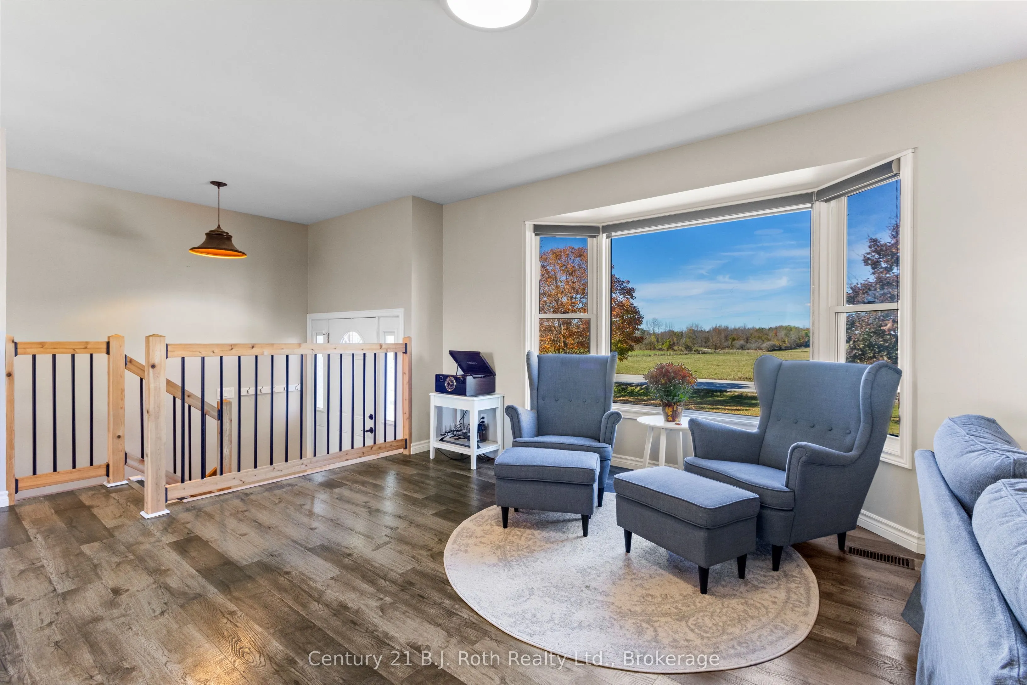 21388 GREY RD 16