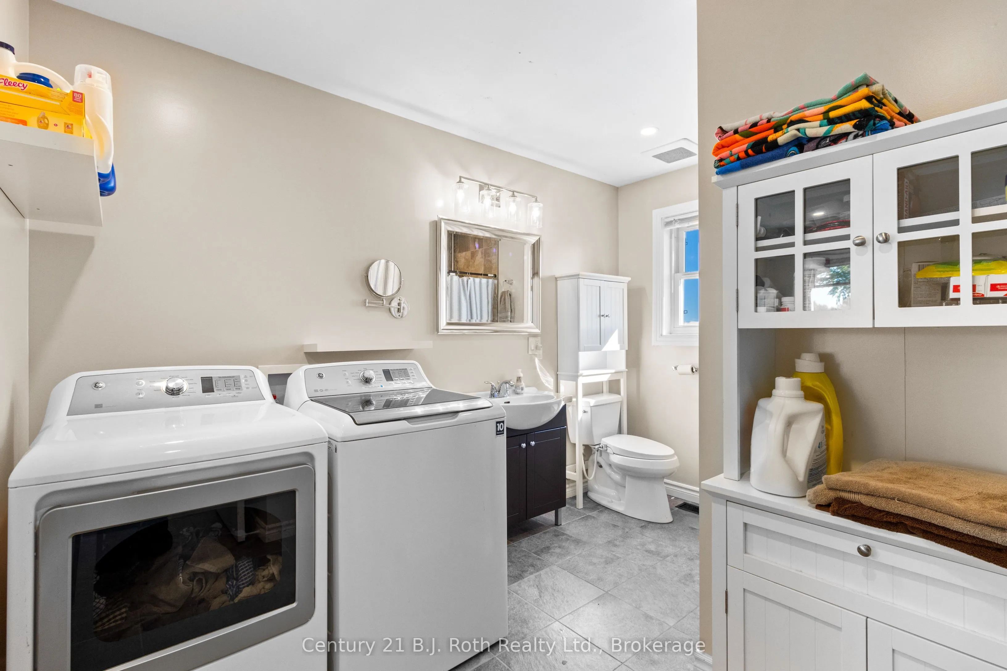 21388 GREY RD 16