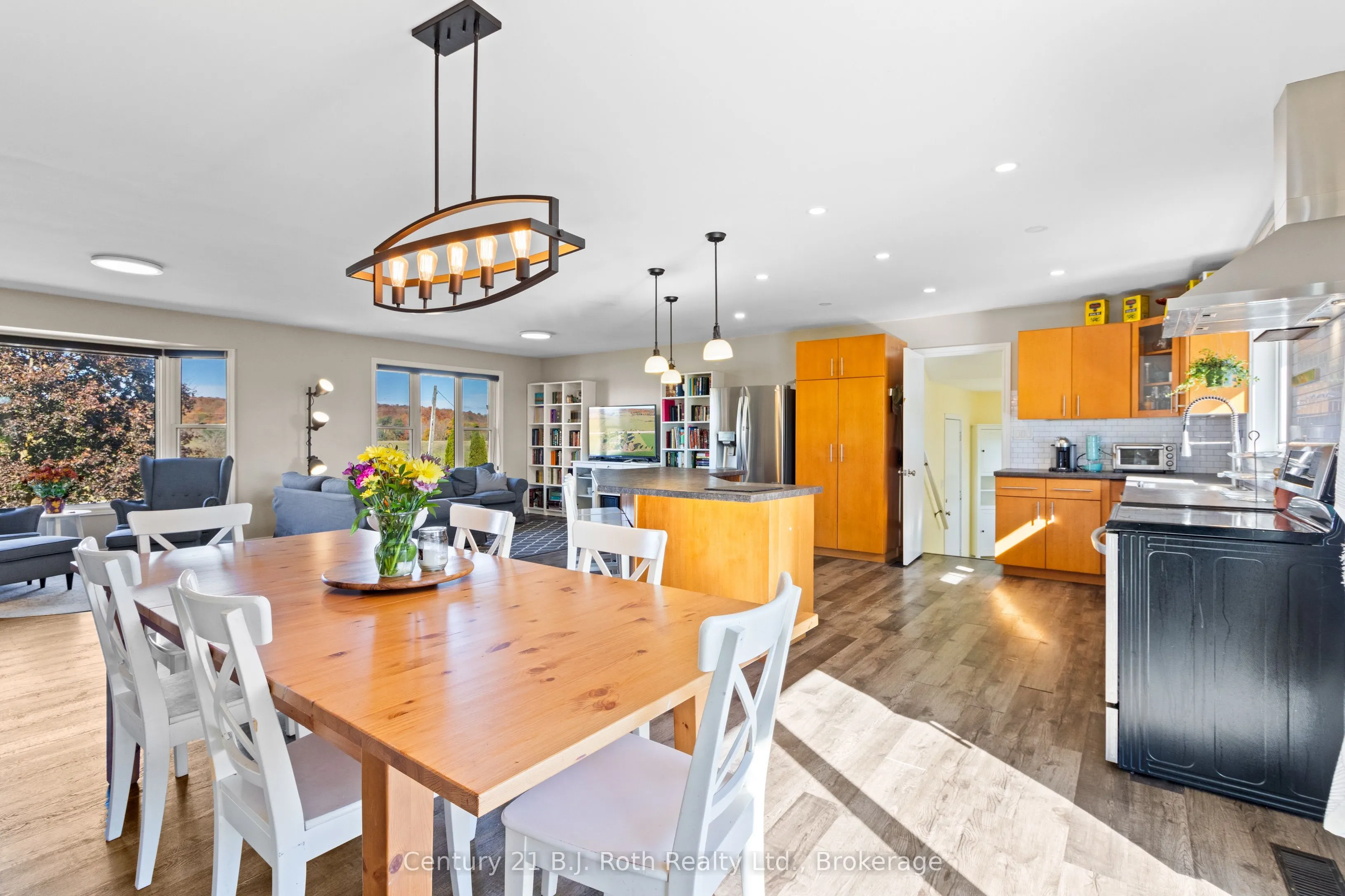 21388 GREY RD 16