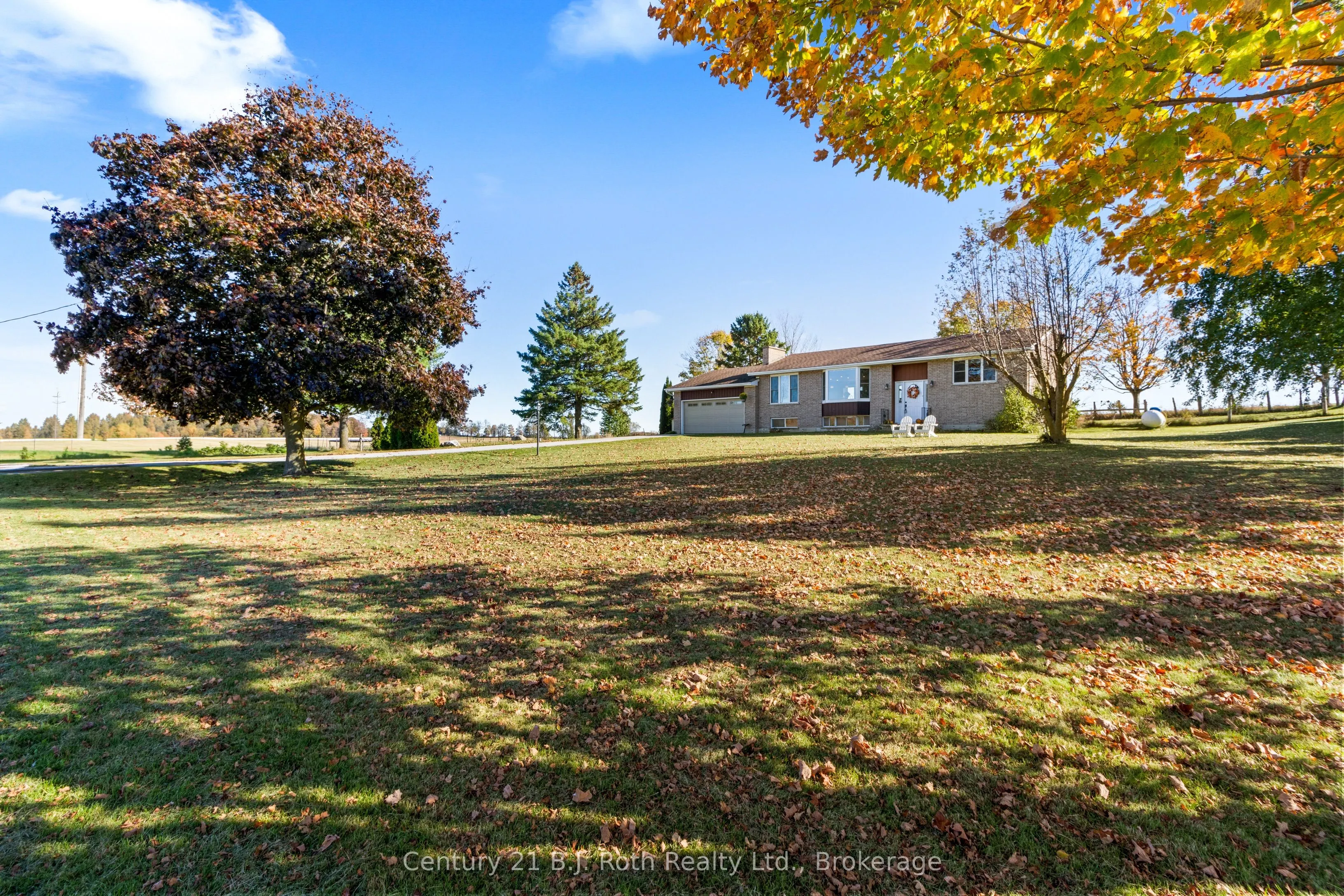 21388 GREY RD 16