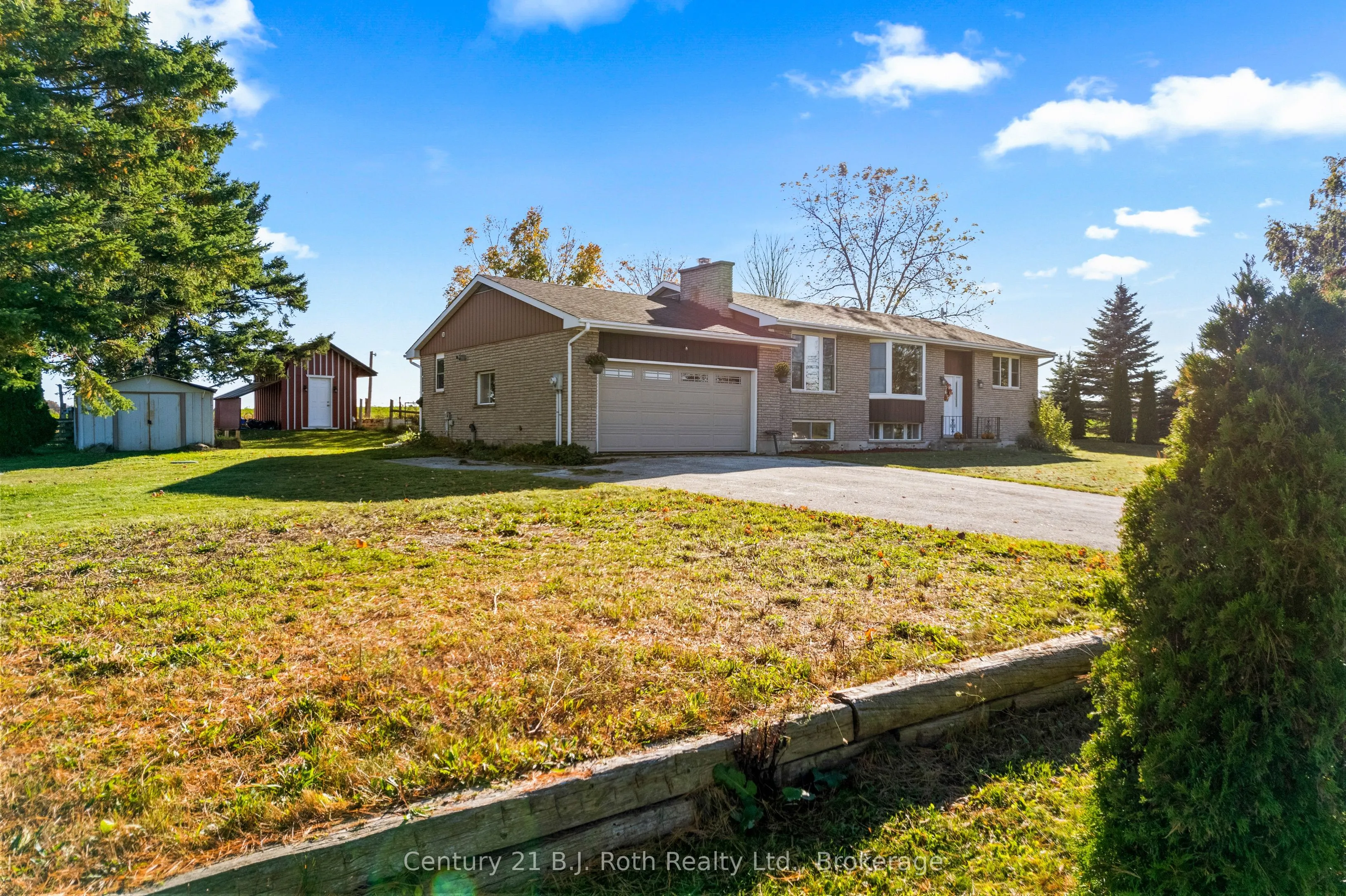 21388 GREY RD 16