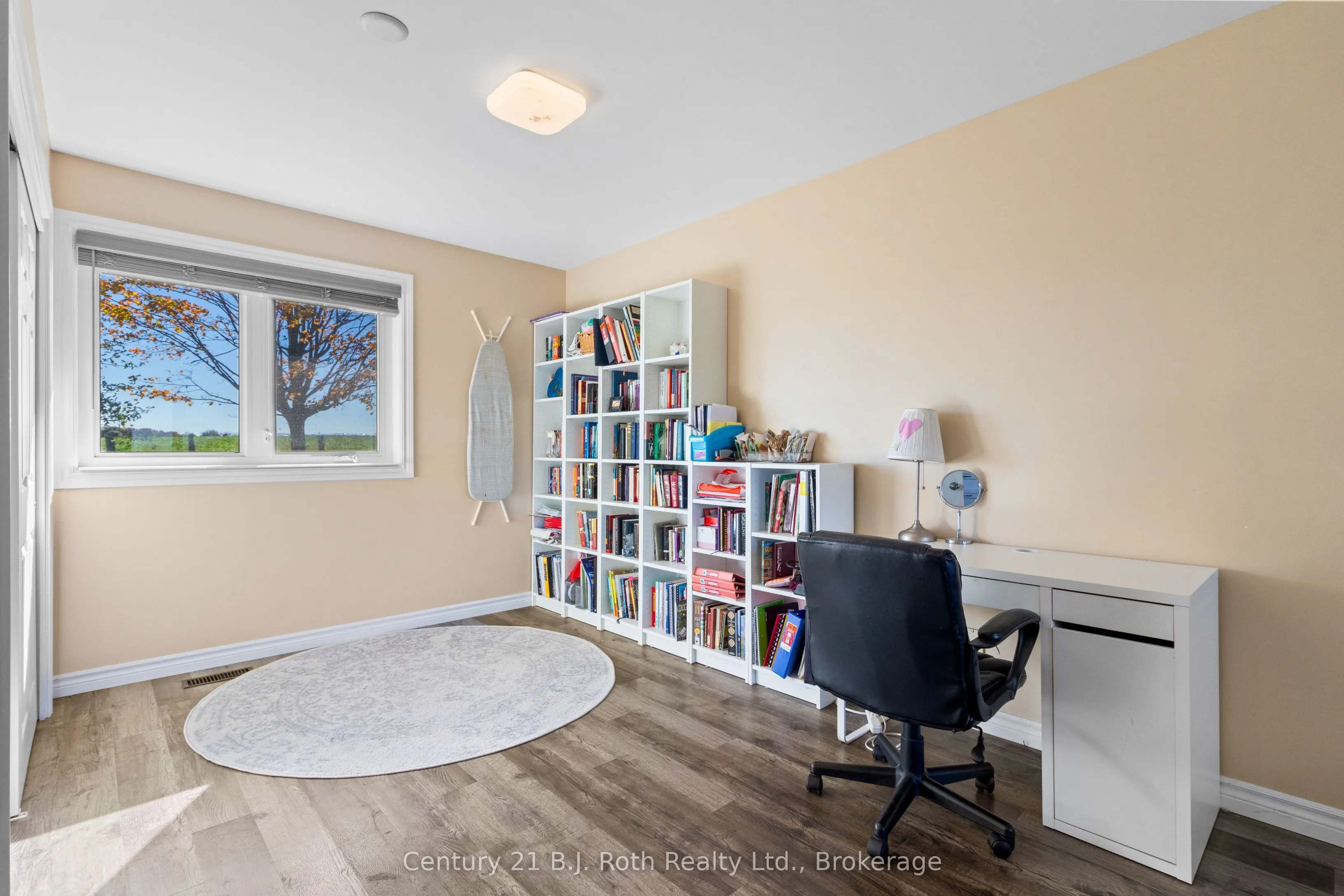 21388 GREY RD 16