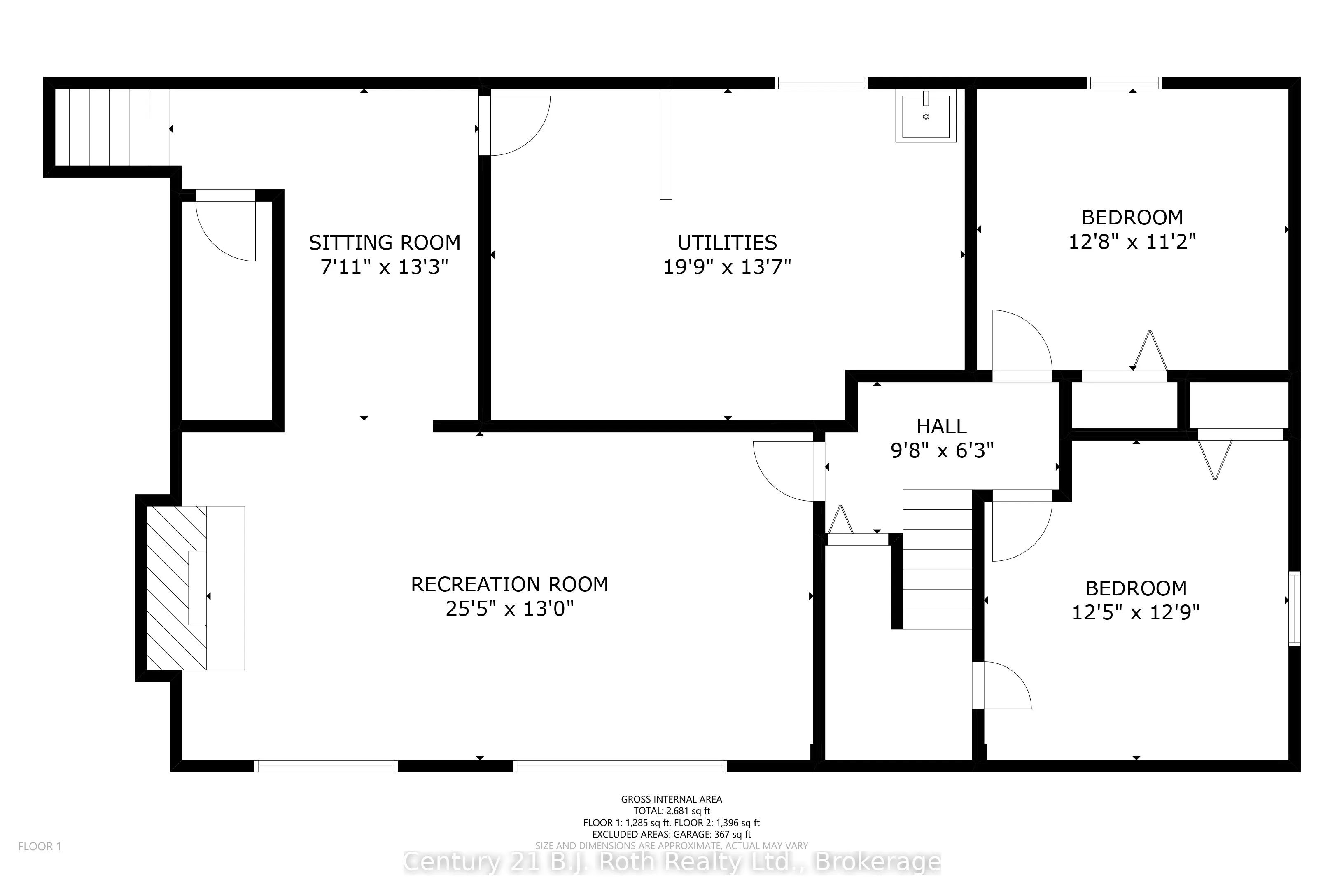 21388 GREY RD 16