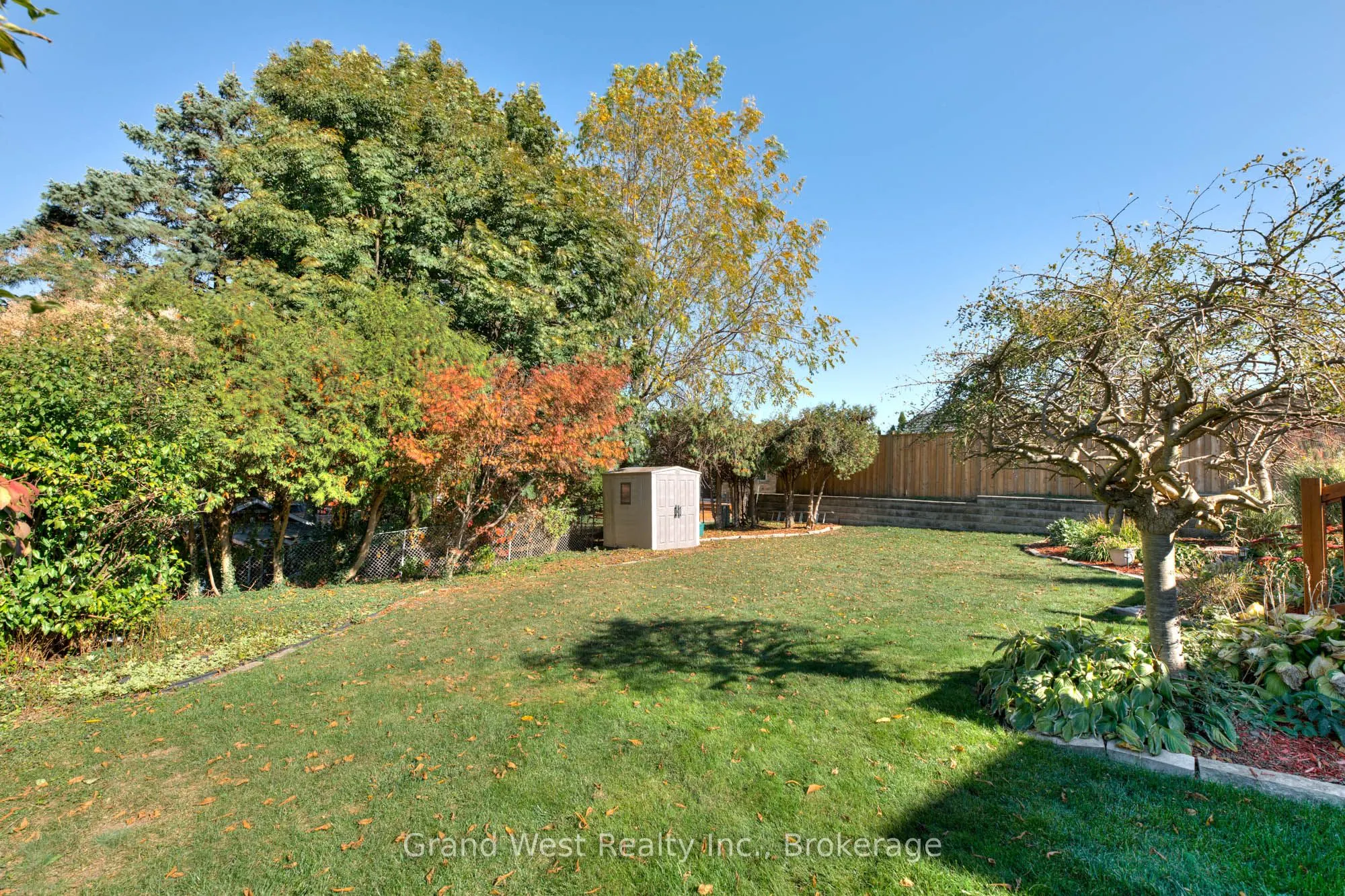 933 Alice Street