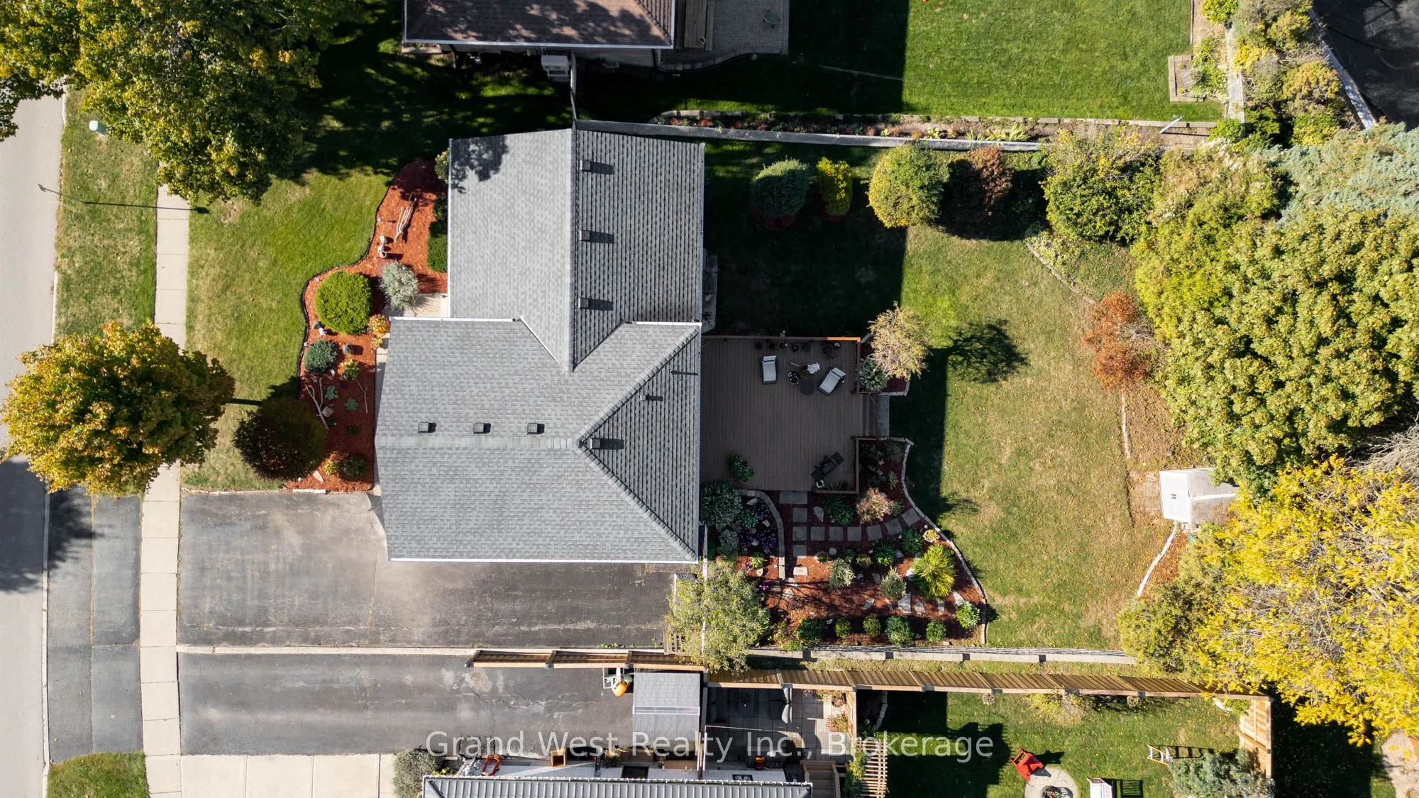 933 Alice Street