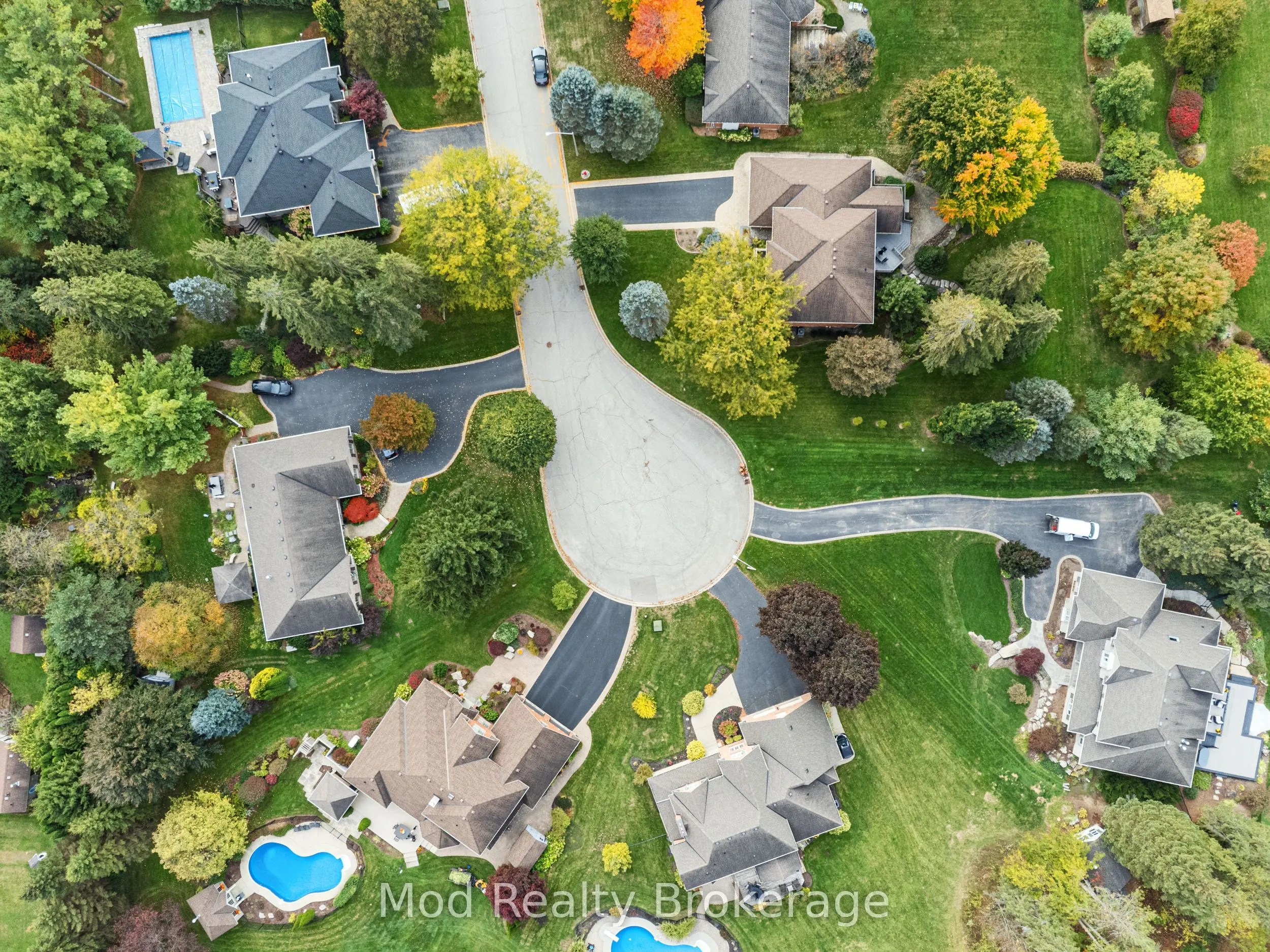 43 Butterfly Court