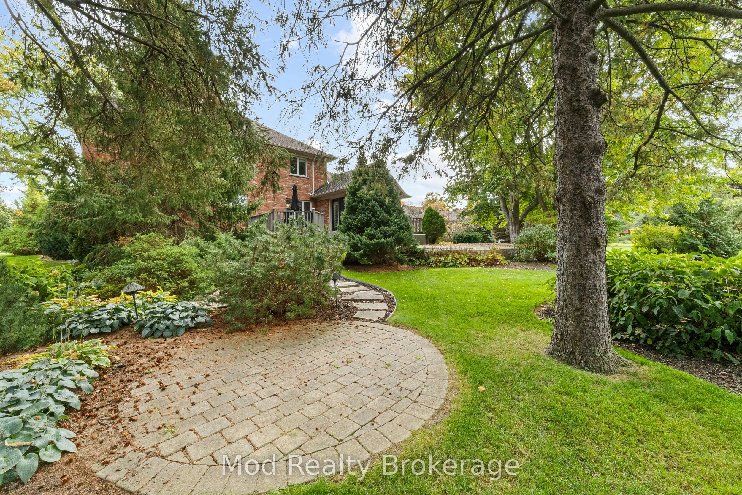 43 Butterfly Court