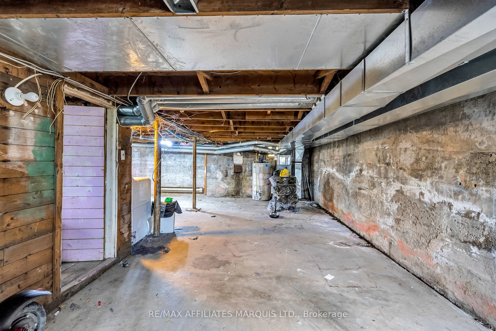 303 Guy Street