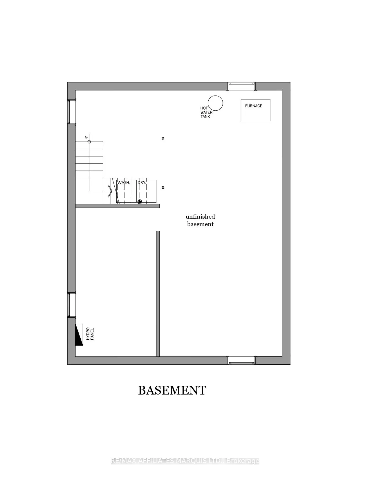 303 Guy Street
