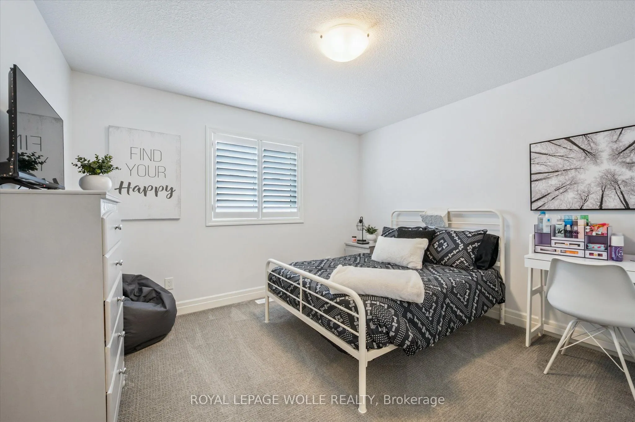 164 WOODBERRY Crescent