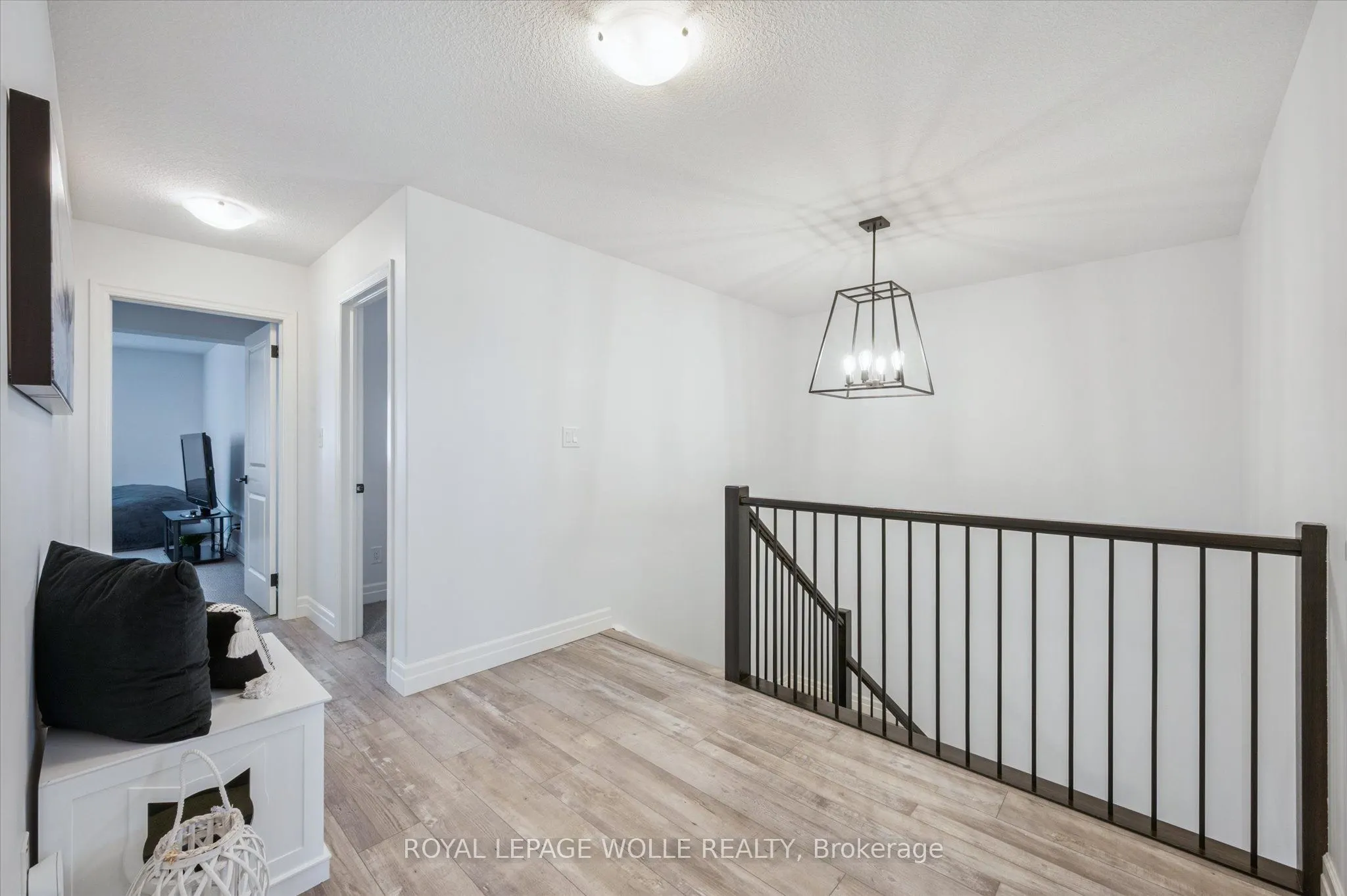 164 WOODBERRY Crescent
