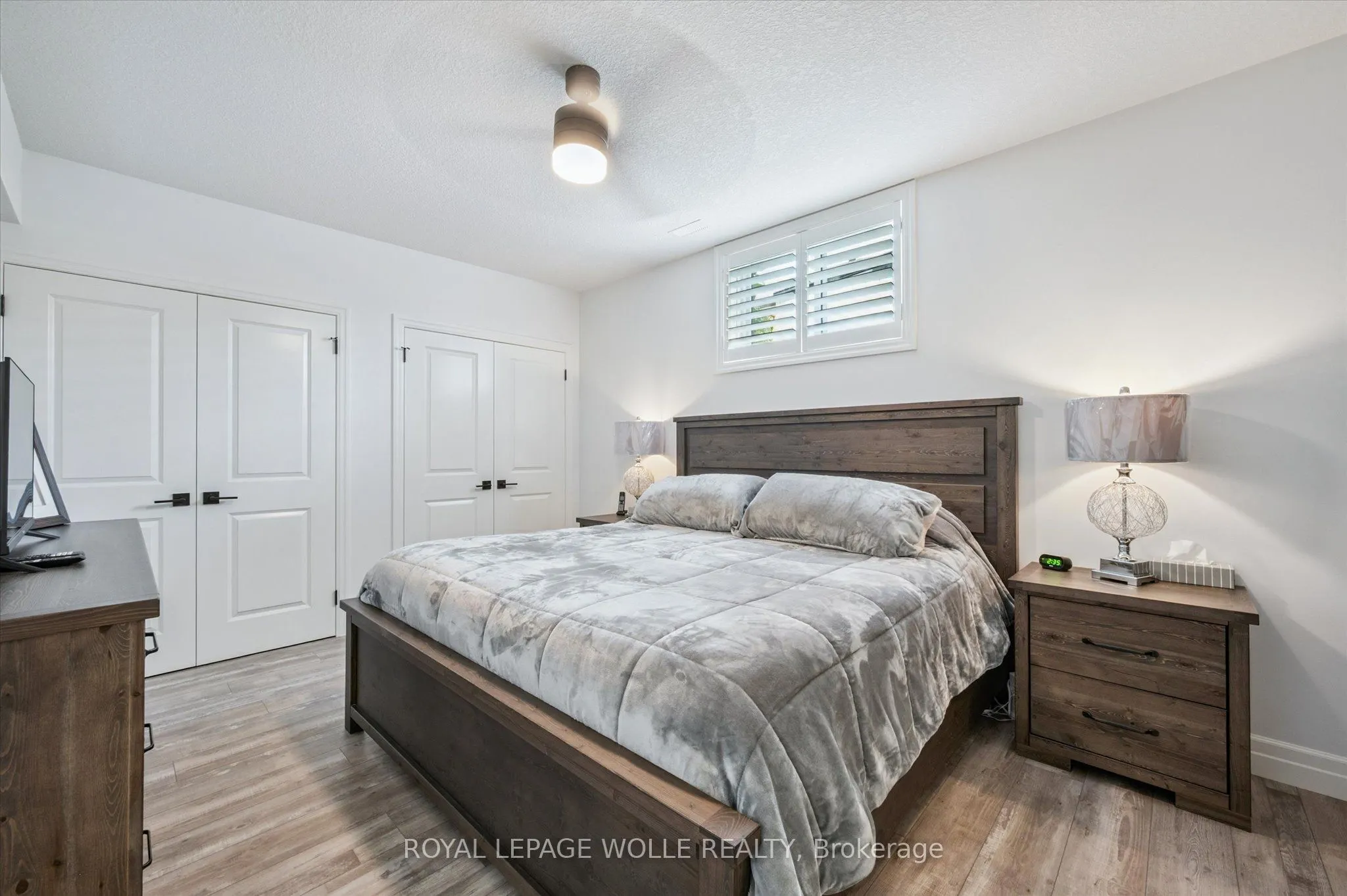 164 WOODBERRY Crescent