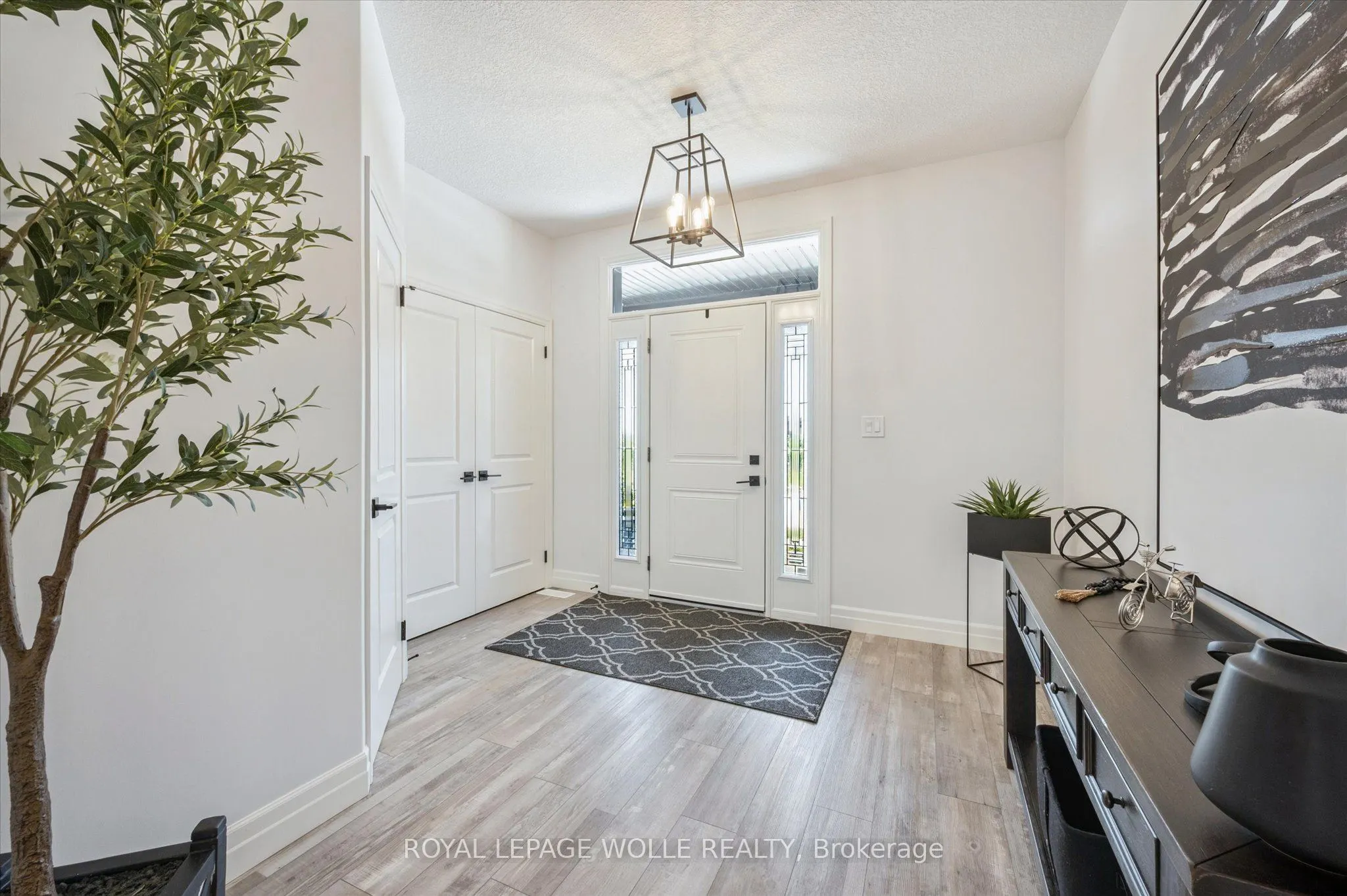 164 WOODBERRY Crescent