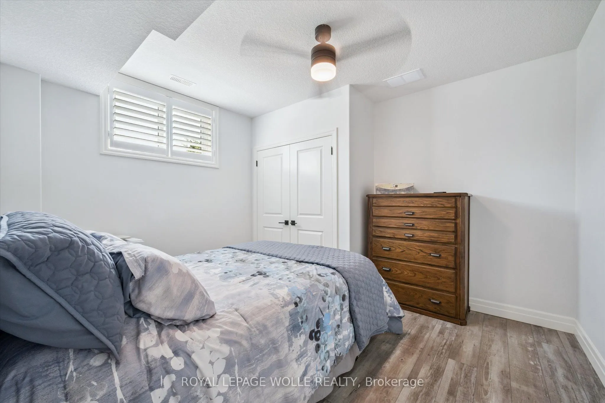 164 WOODBERRY Crescent