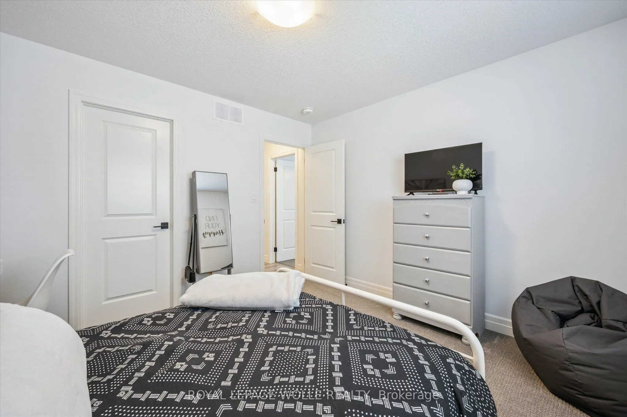 164 WOODBERRY Crescent