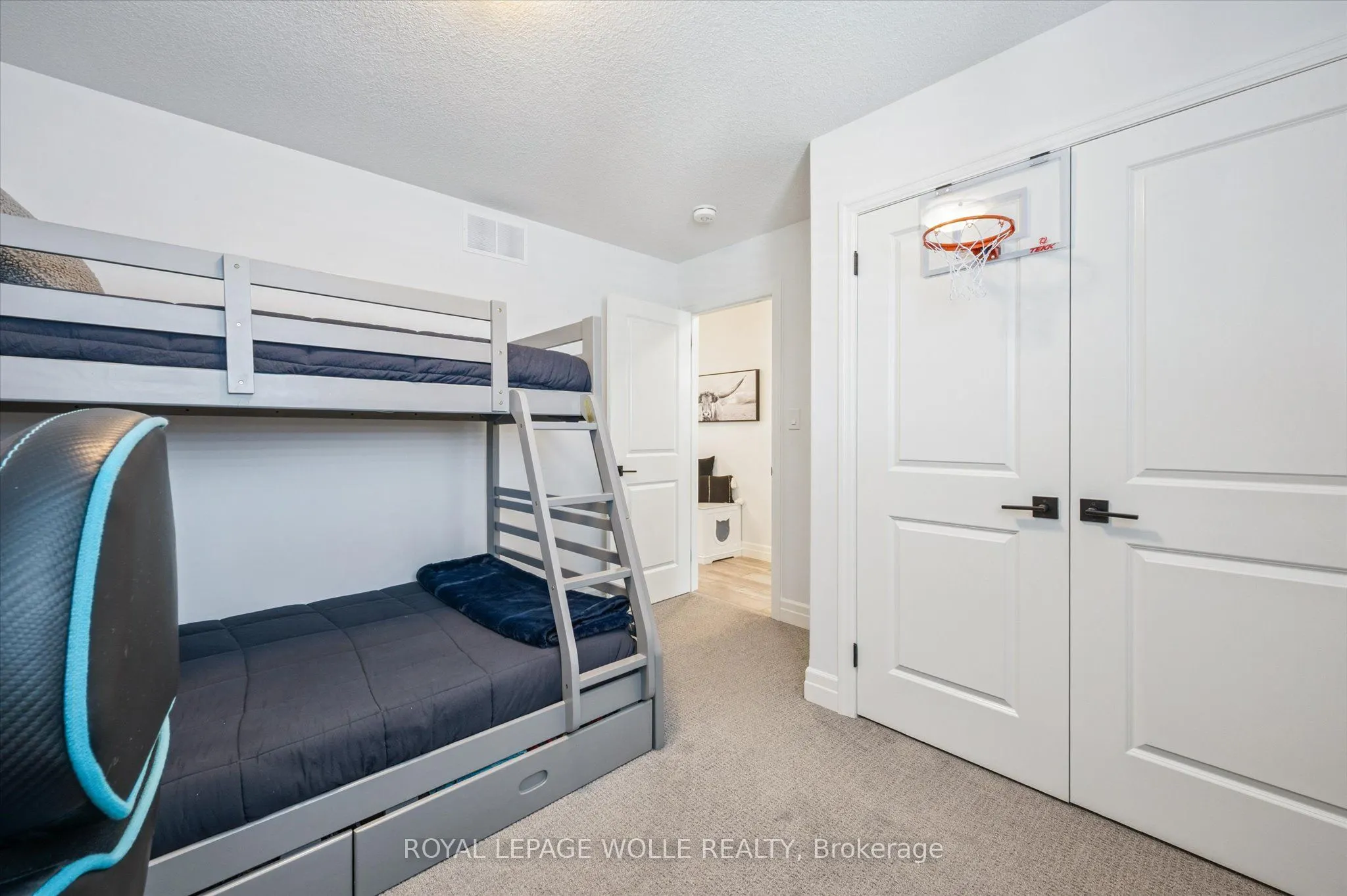 164 WOODBERRY Crescent