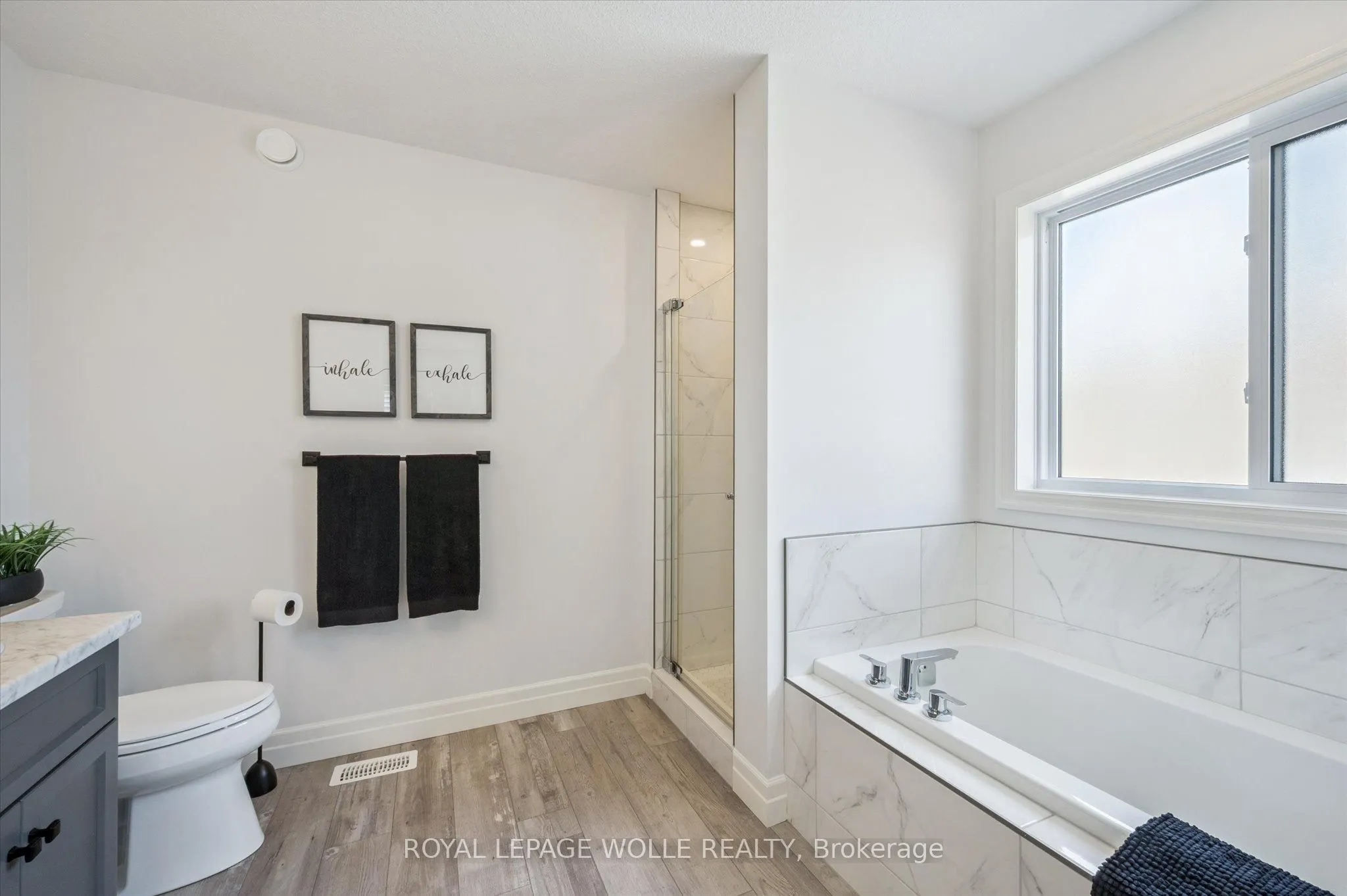 164 WOODBERRY Crescent