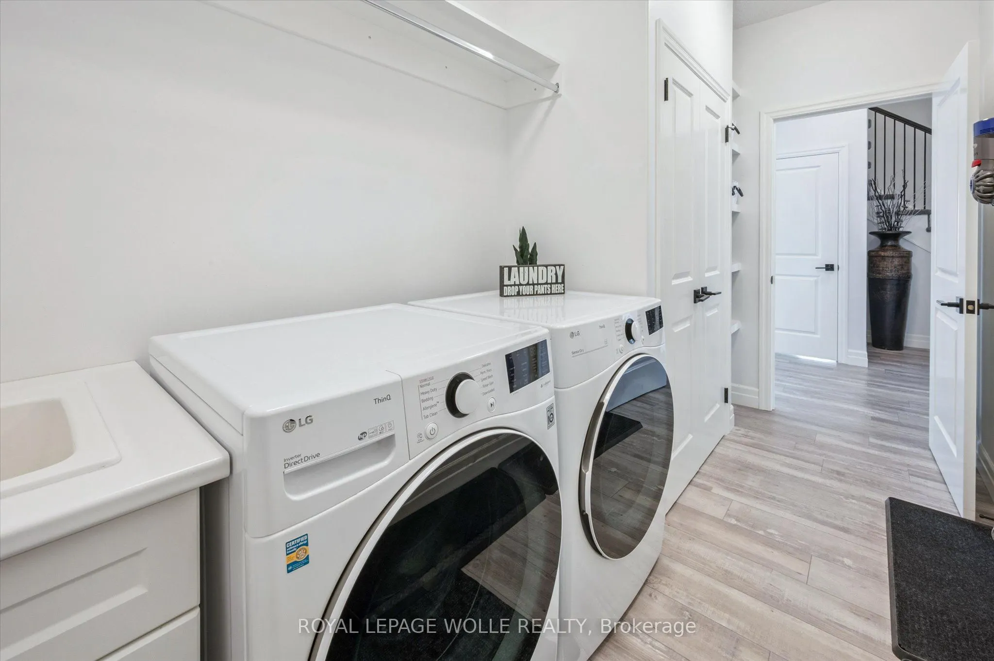 164 WOODBERRY Crescent