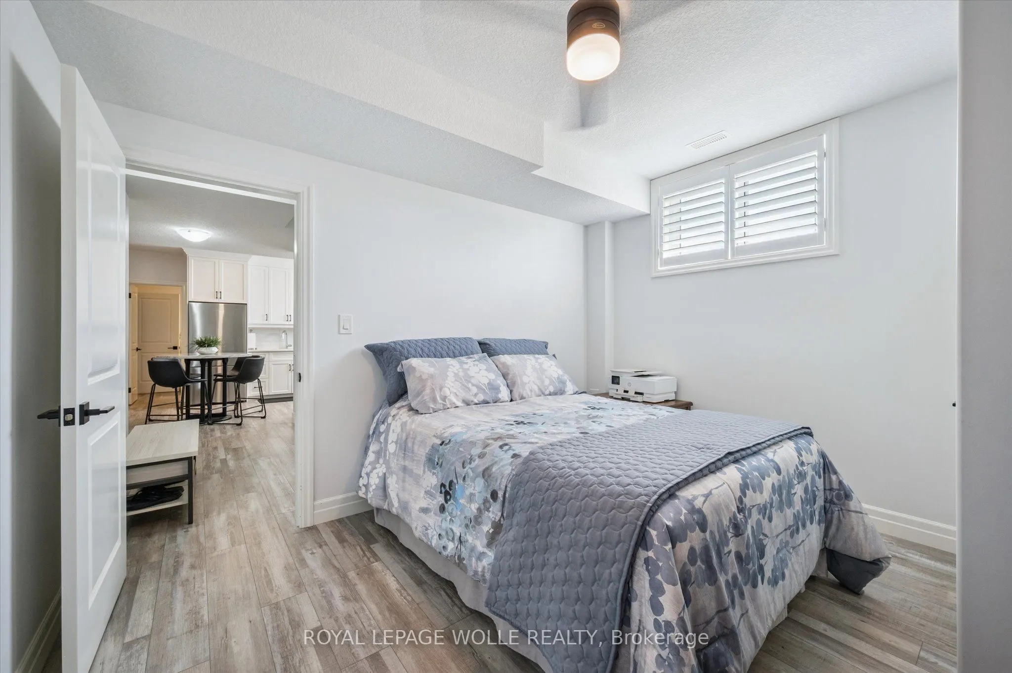 164 WOODBERRY Crescent
