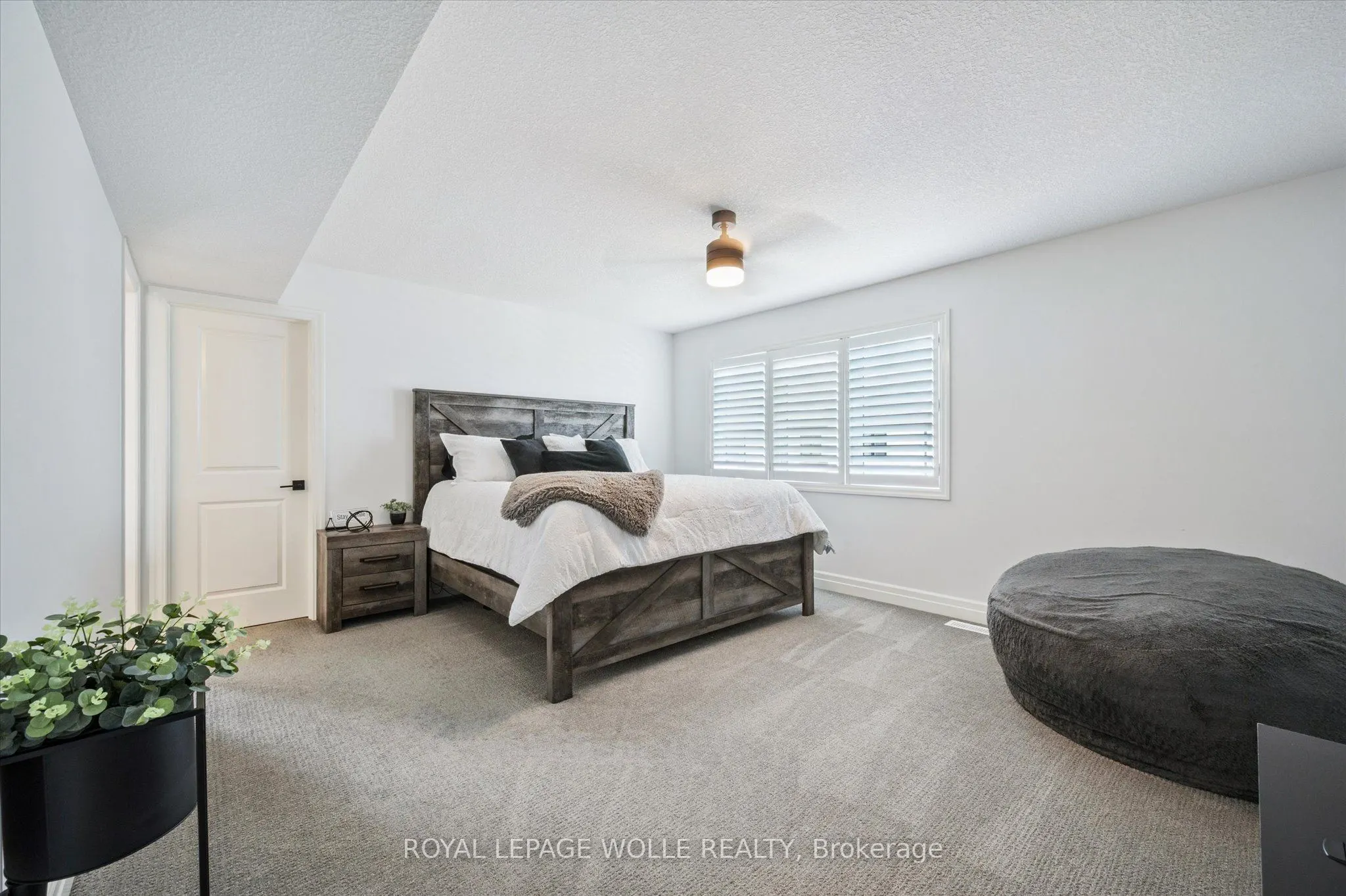 164 WOODBERRY Crescent