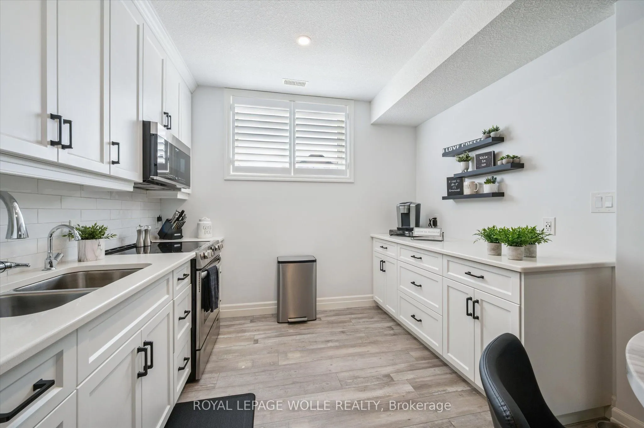 164 WOODBERRY Crescent