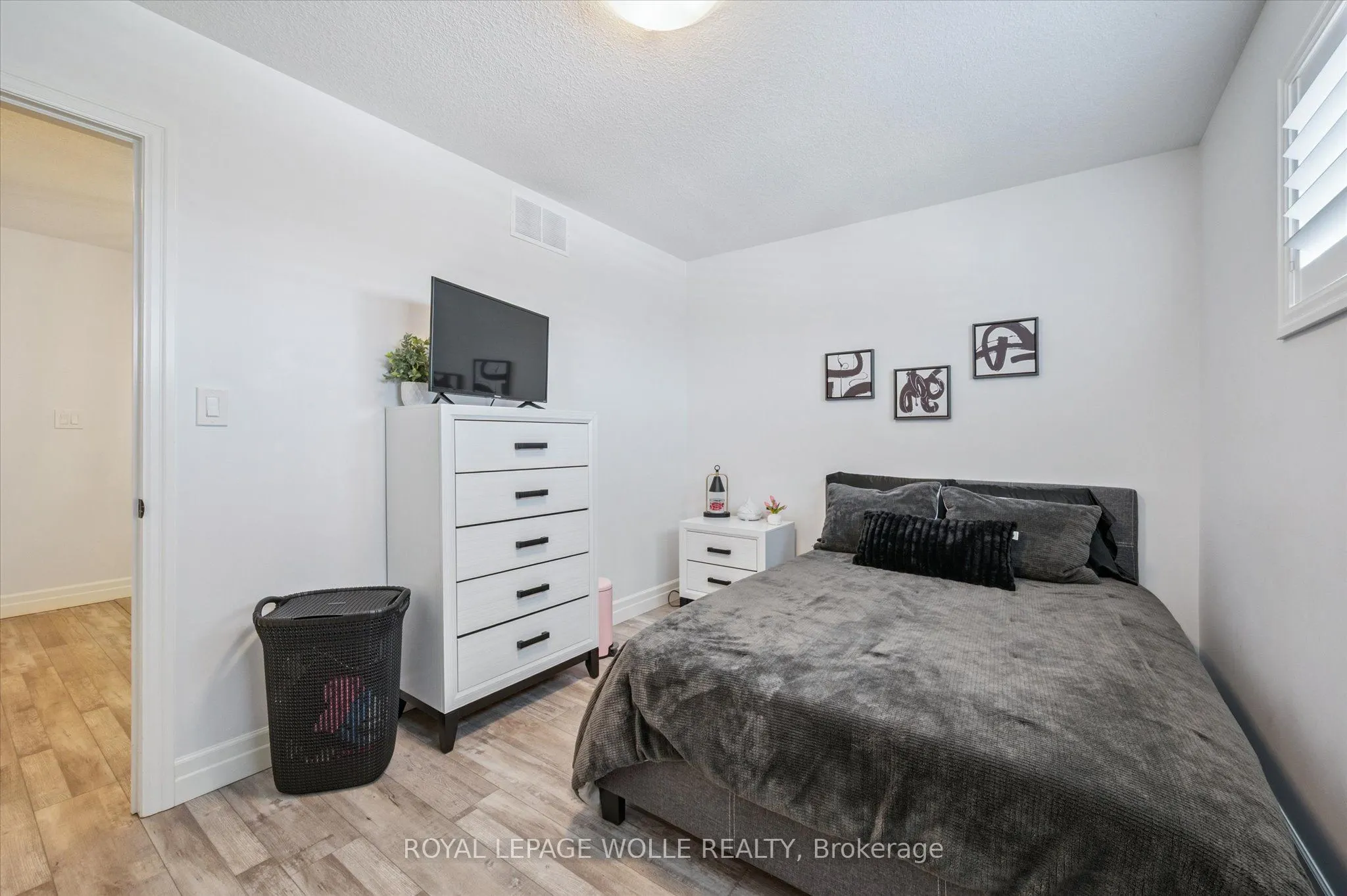 164 WOODBERRY Crescent