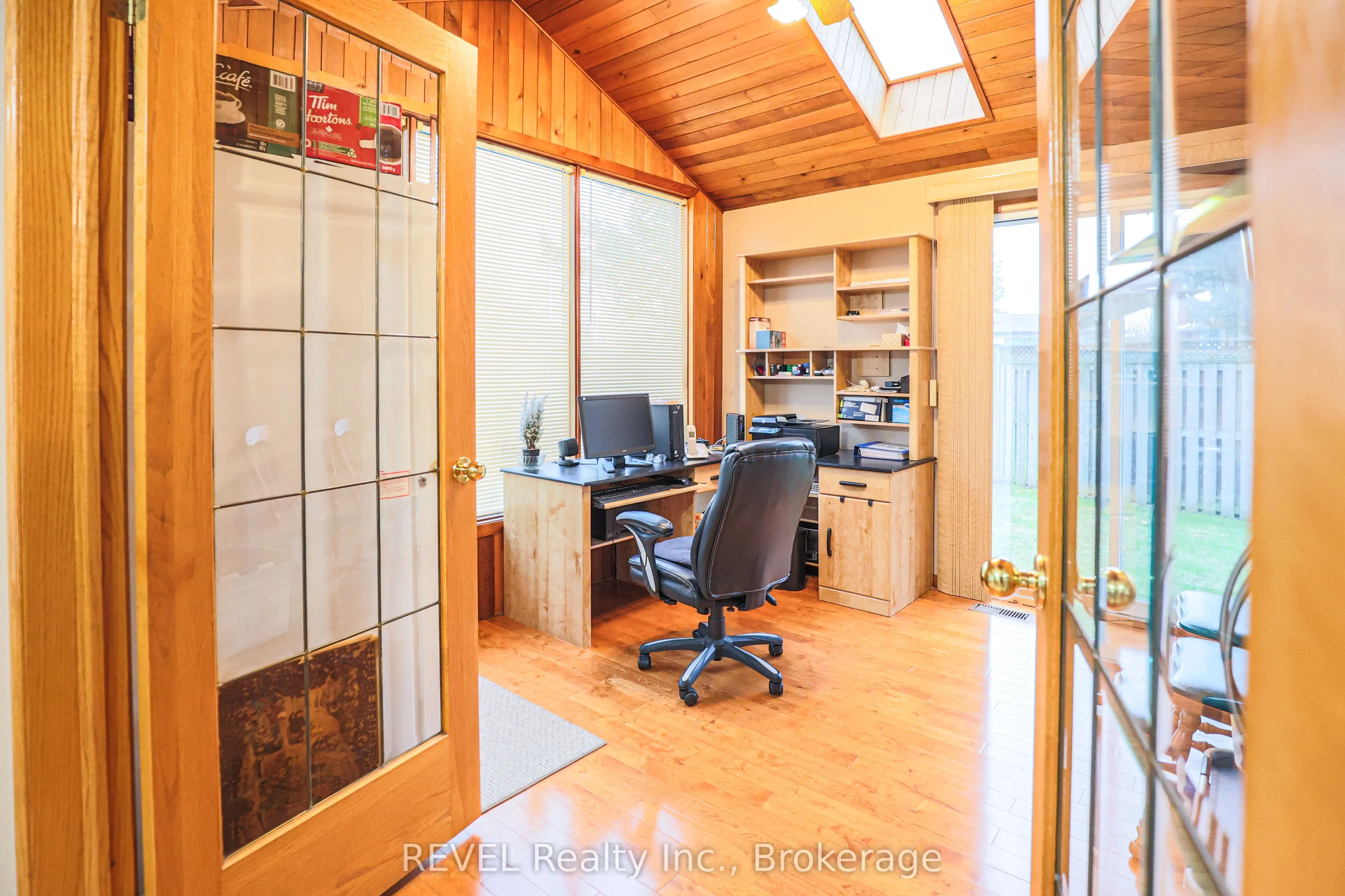6965 Harovics Lane