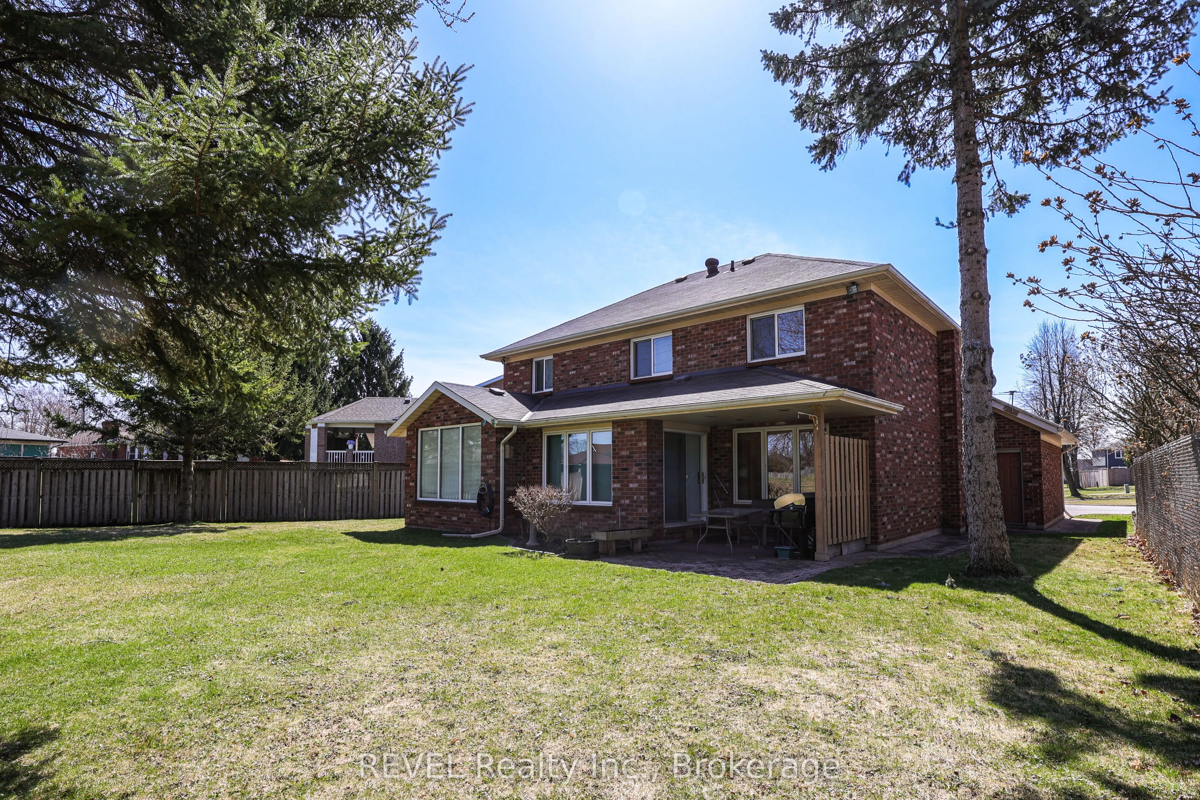 6965 Harovics Lane