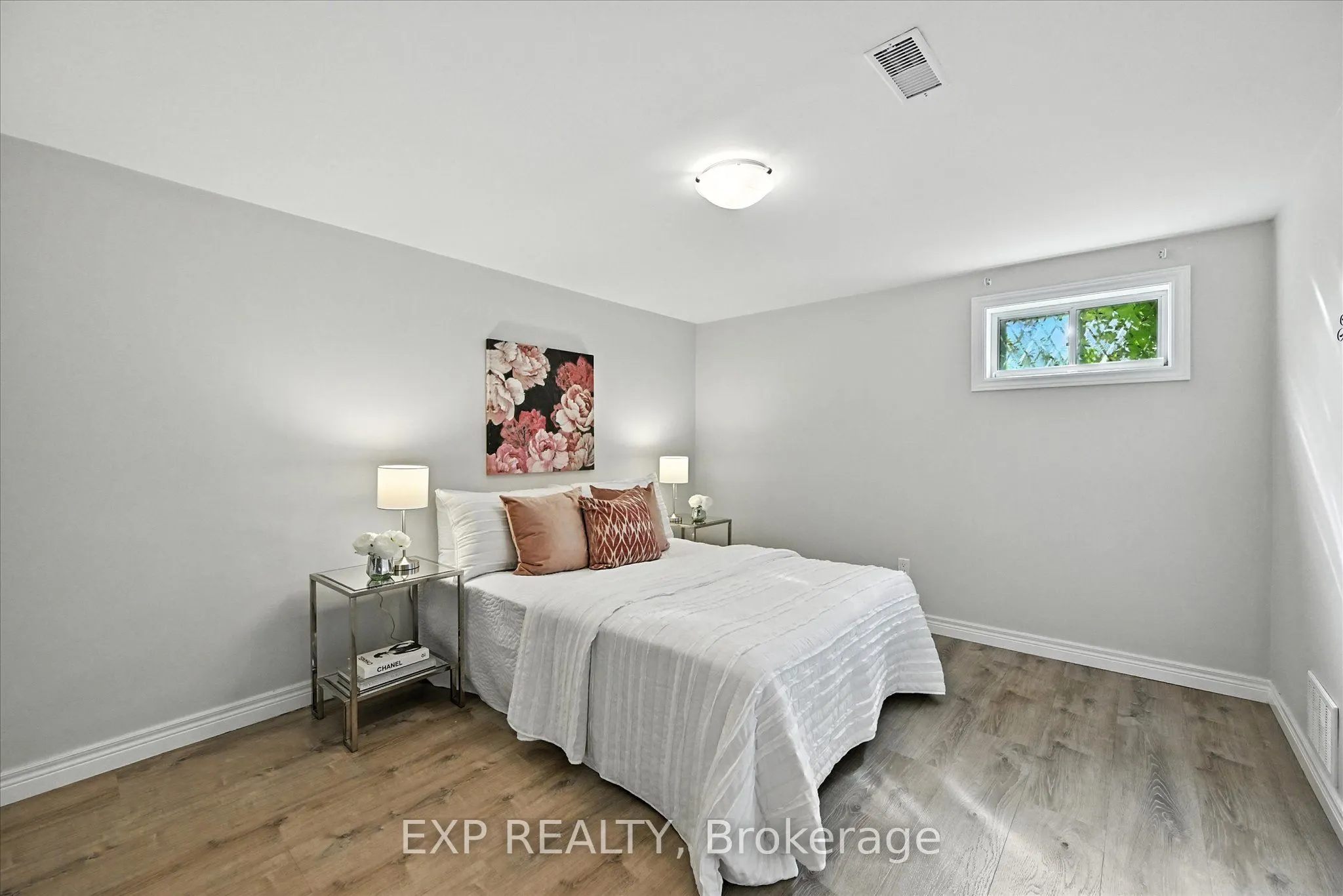 29 West 21st Street