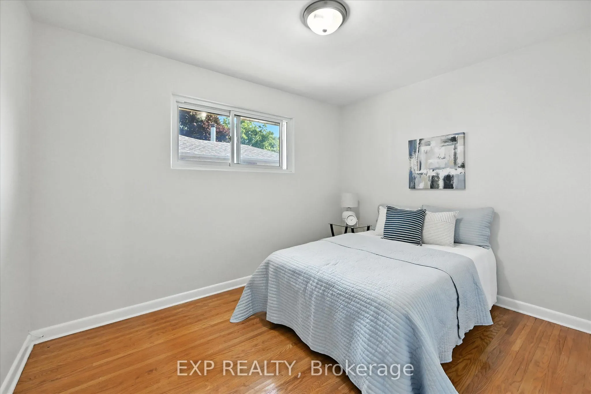29 West 21st Street