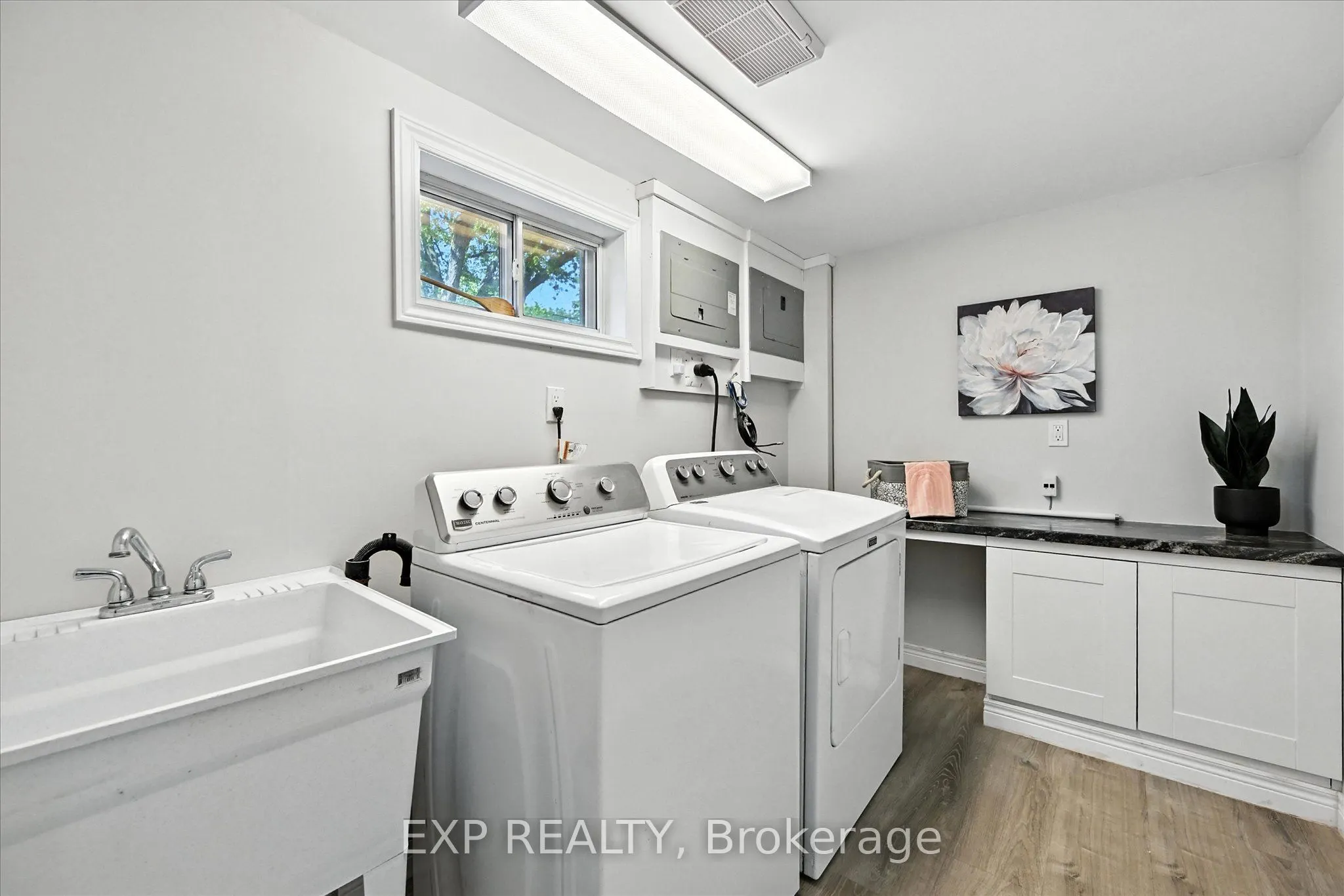 29 West 21st Street